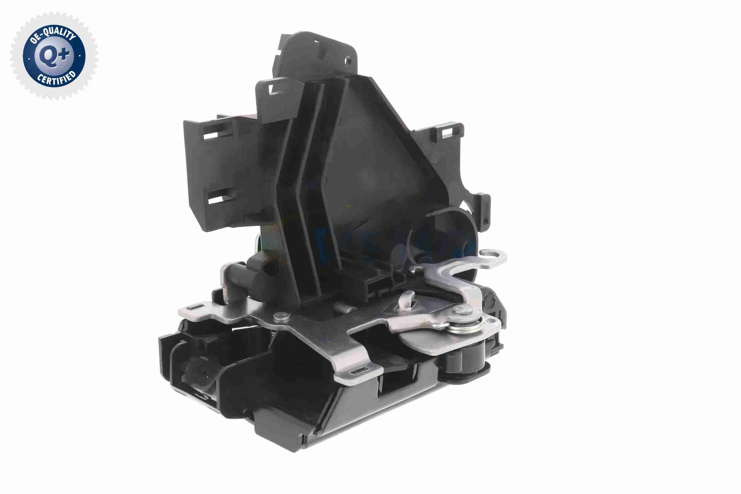 Door Lock - V10-85-2241 VEMO