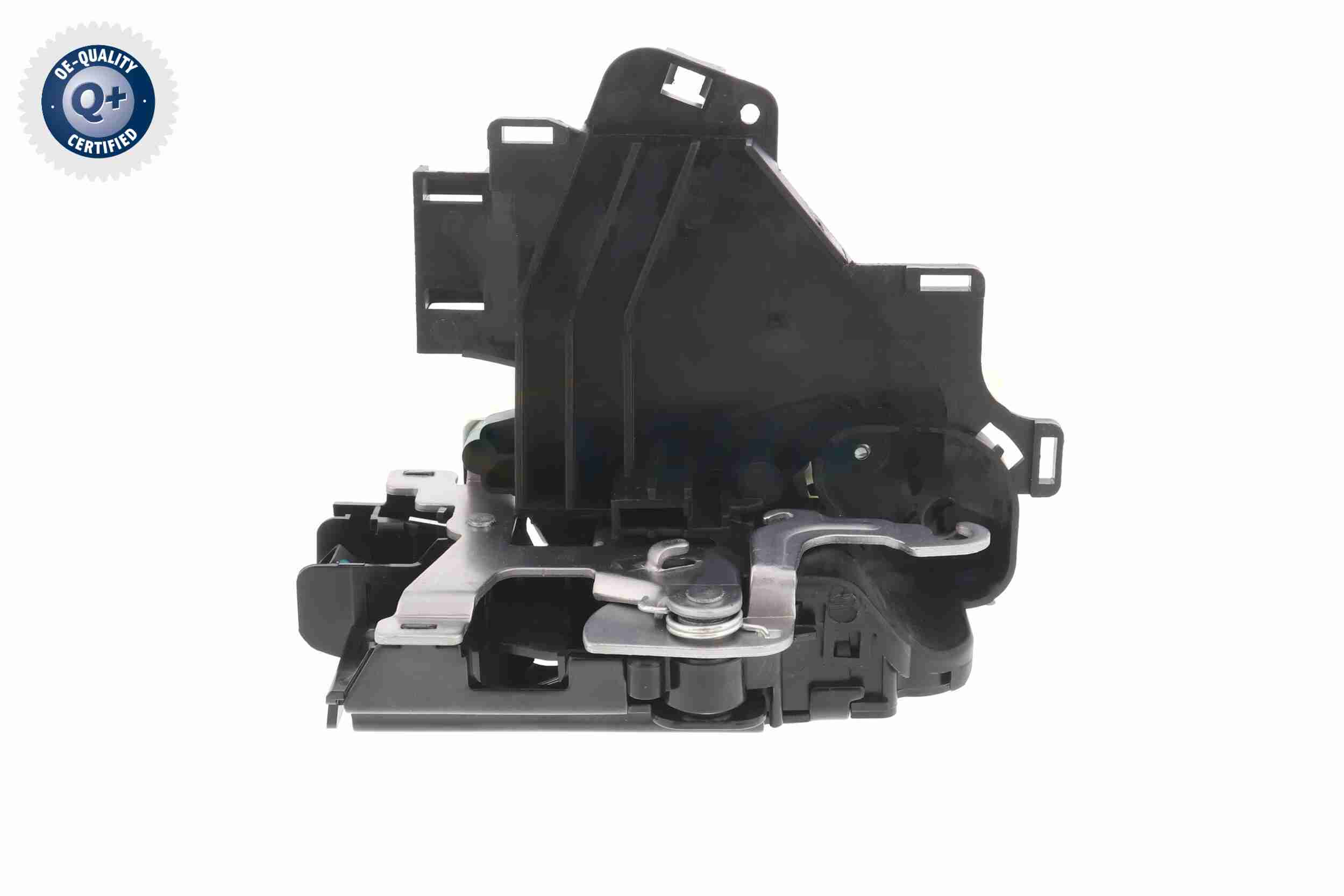 Door Lock - V10-85-2241 VEMO