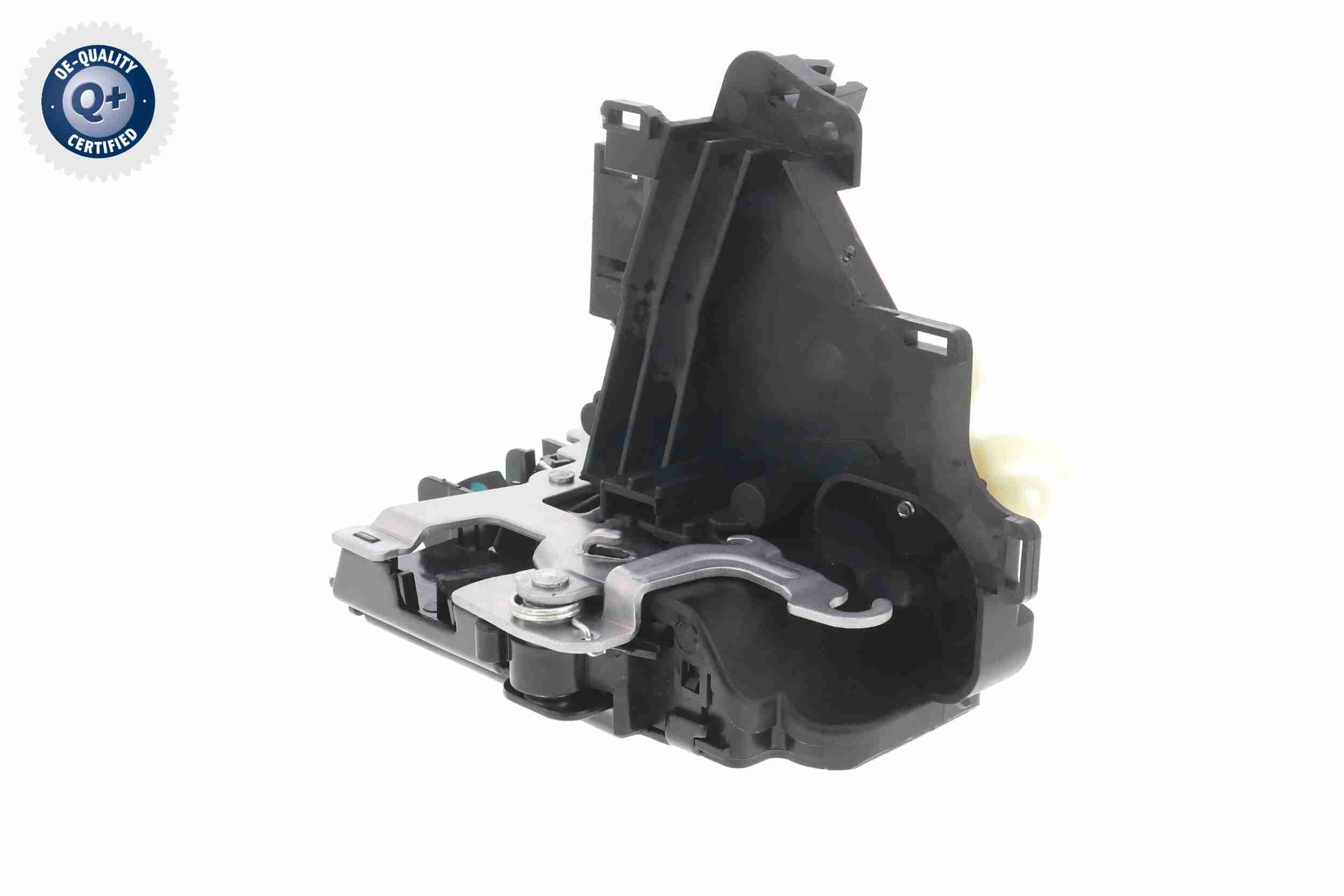 Door Lock - V10-85-2241 VEMO