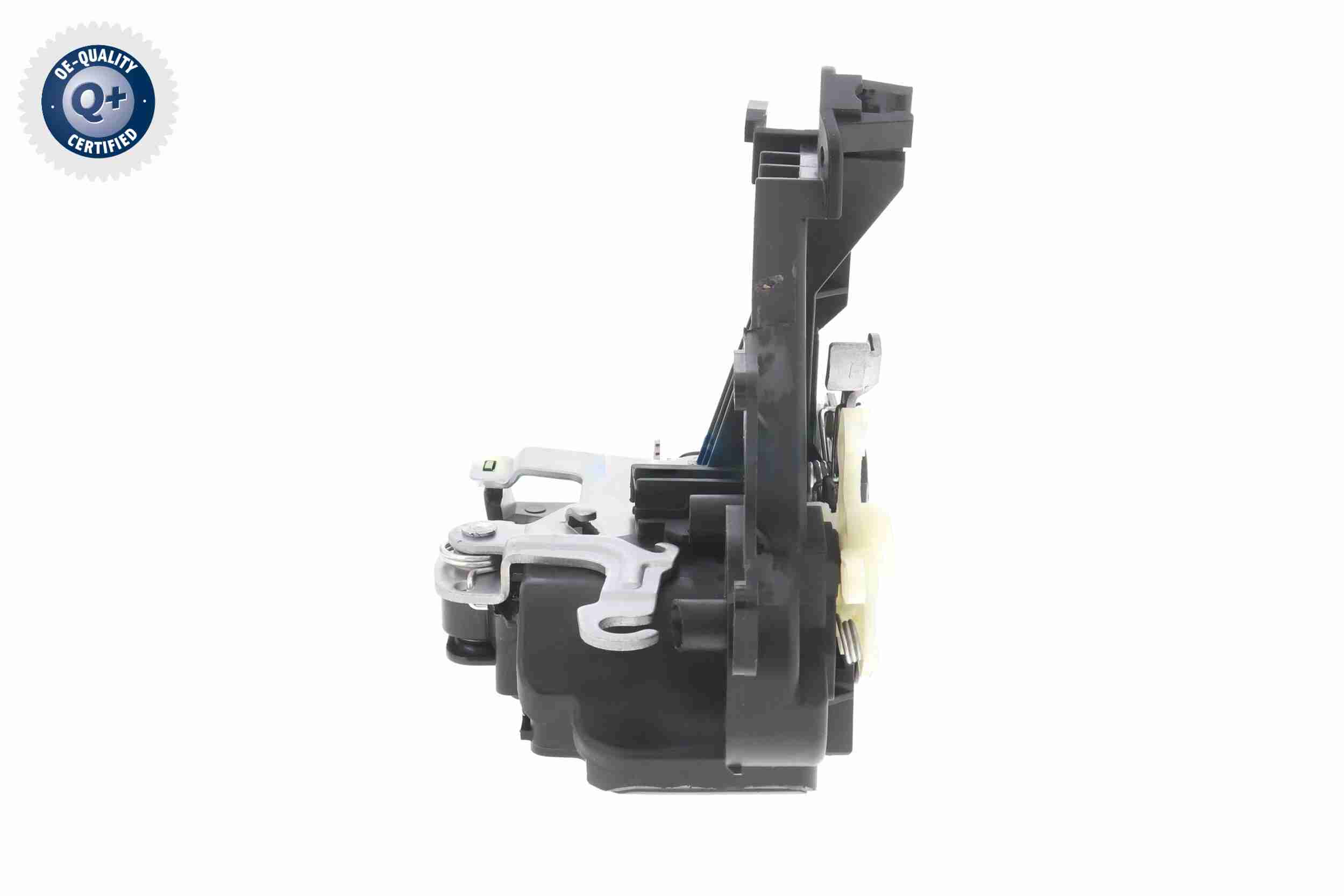 Door Lock - V10-85-2241 VEMO