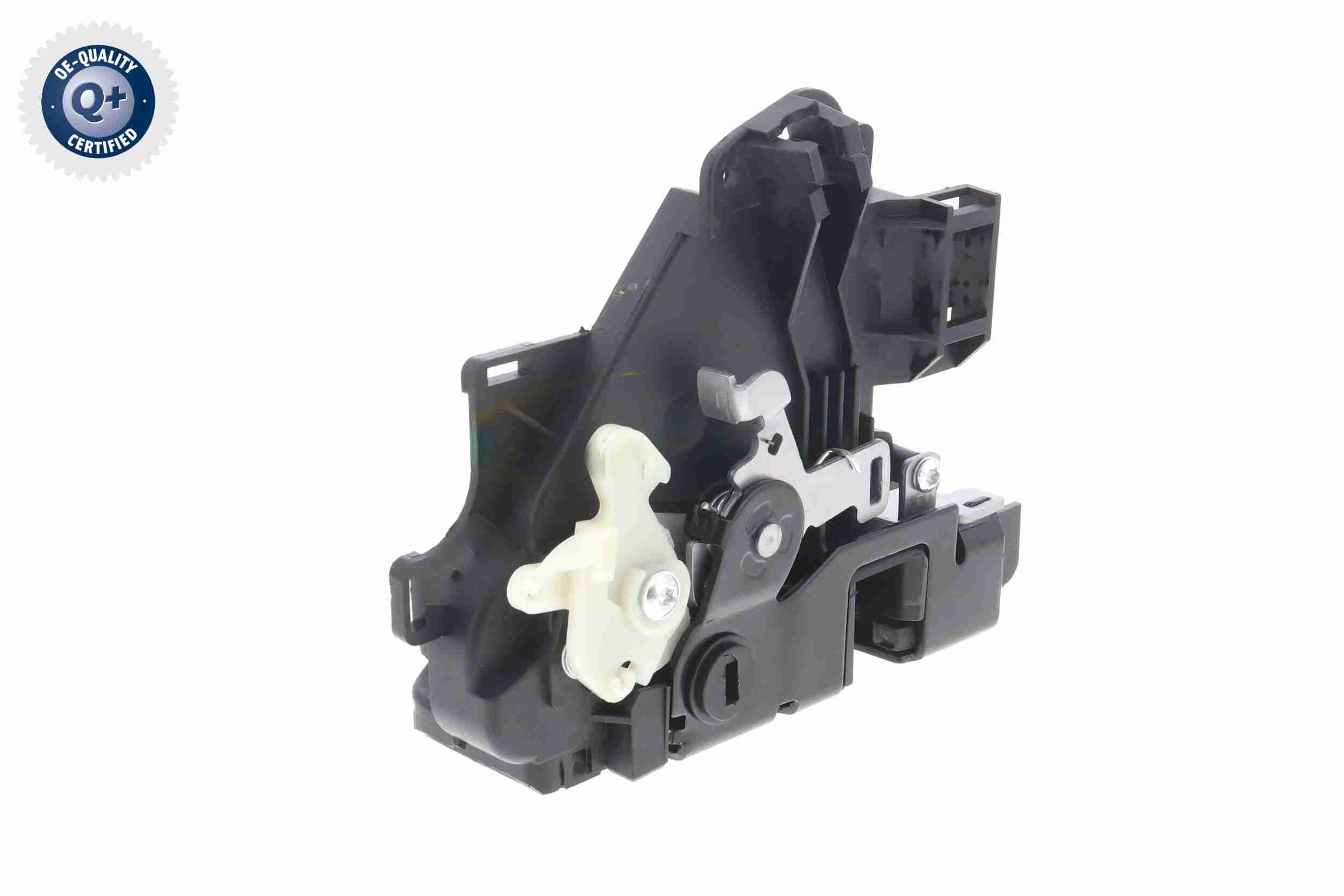 Door Lock - V10-85-2241 VEMO