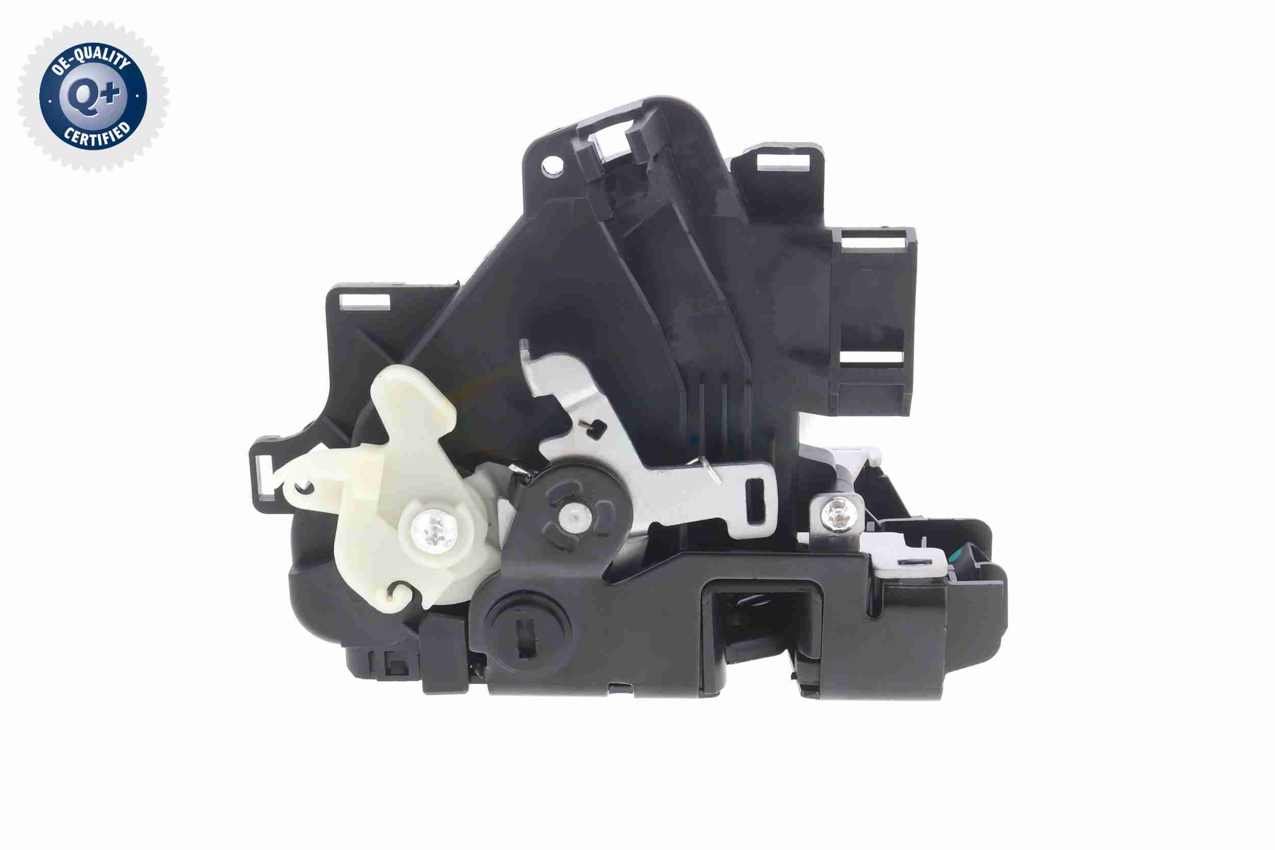 Door Lock - V10-85-2241 VEMO