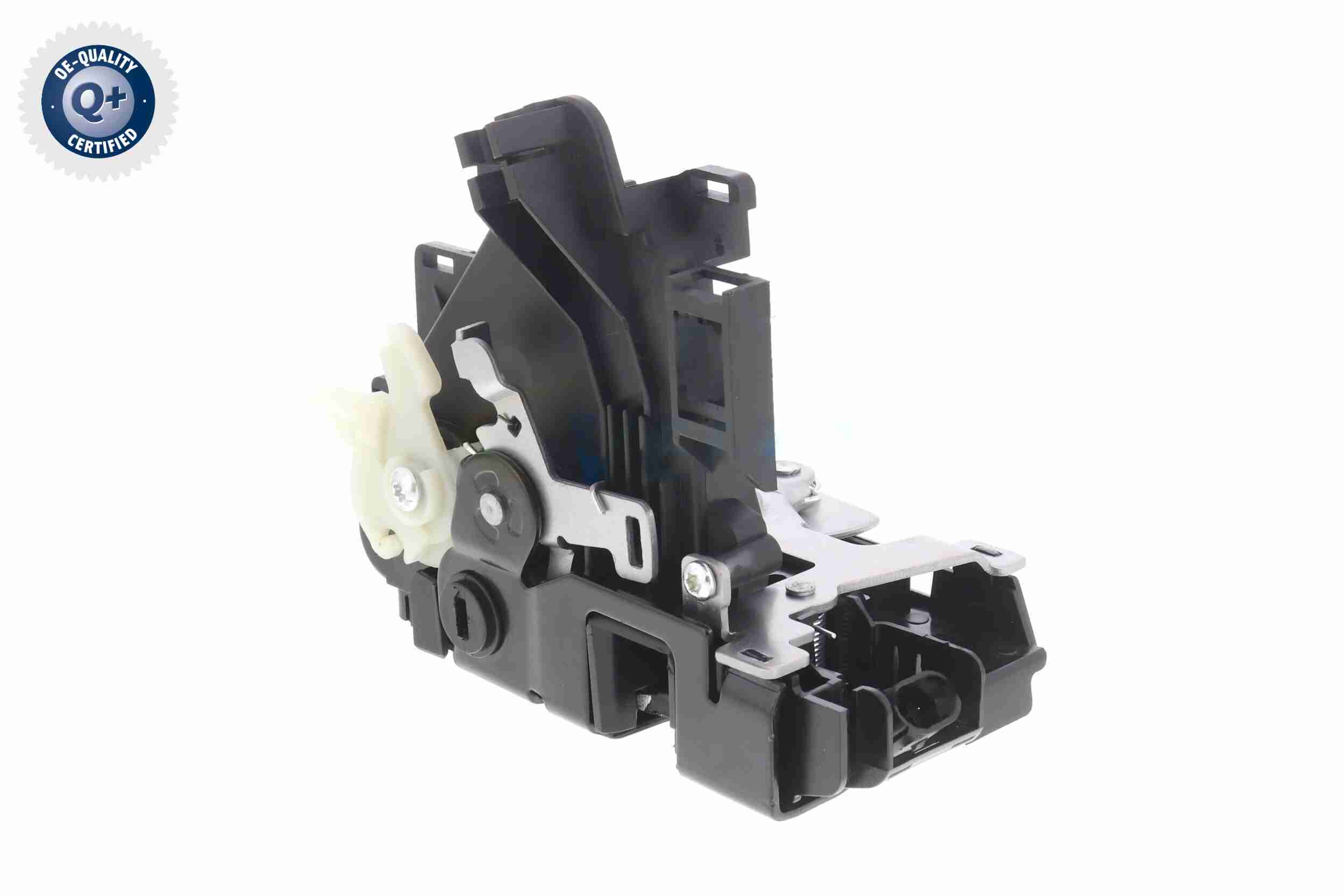 Door Lock - V10-85-2241 VEMO