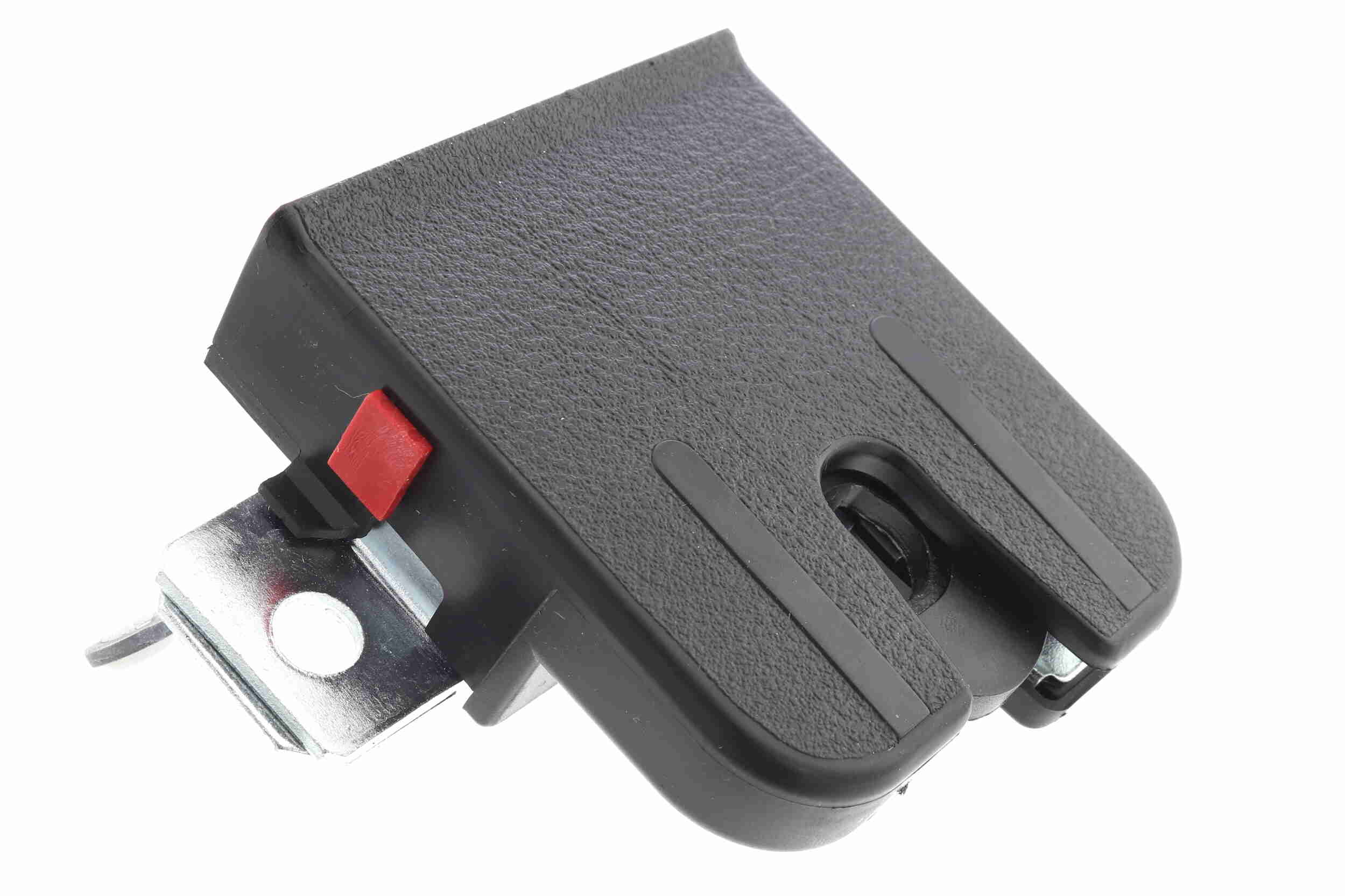 Tailgate Lock - V10-85-2265 VEMO