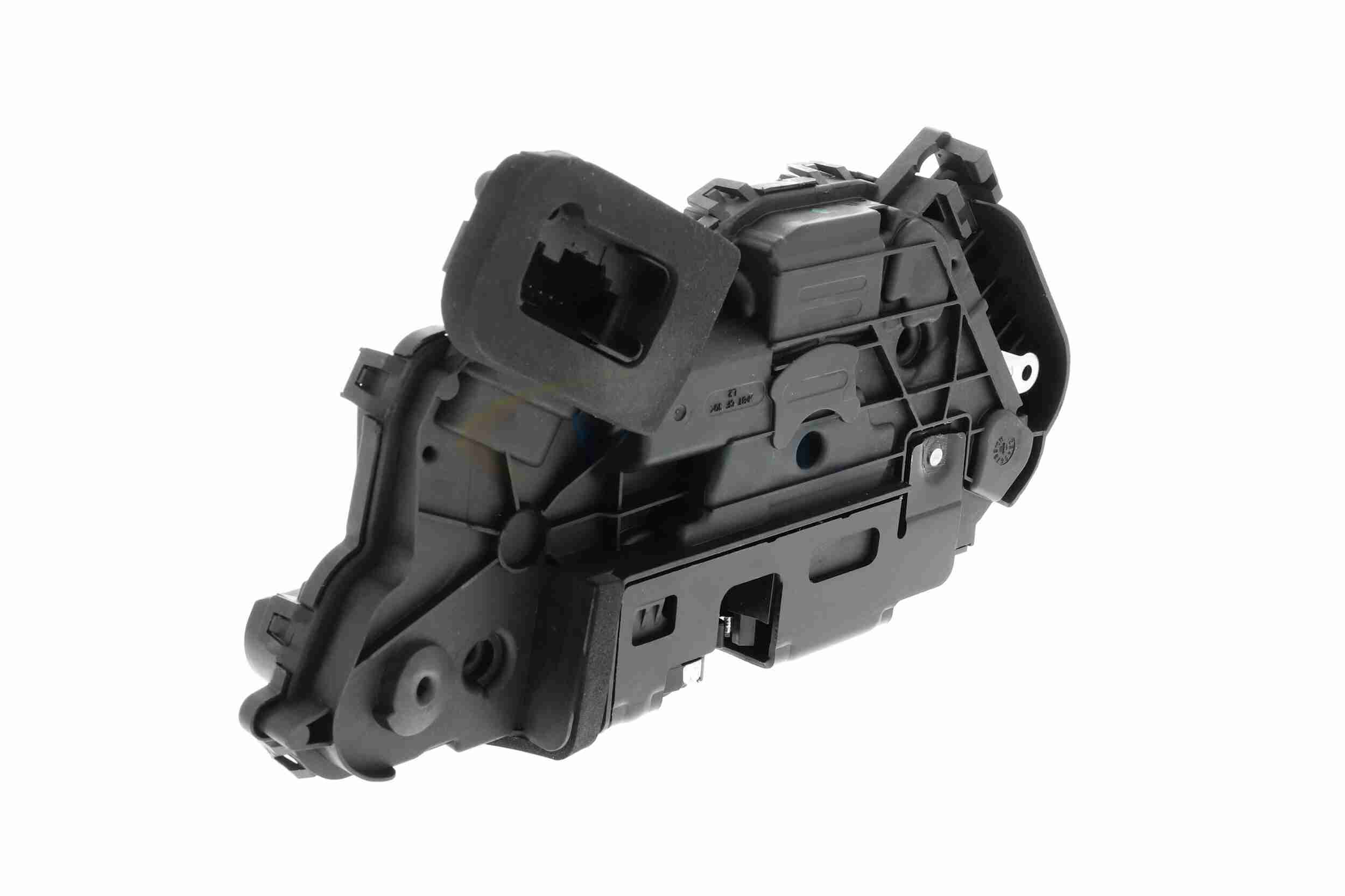 Door Lock - V10-85-2278 VEMO