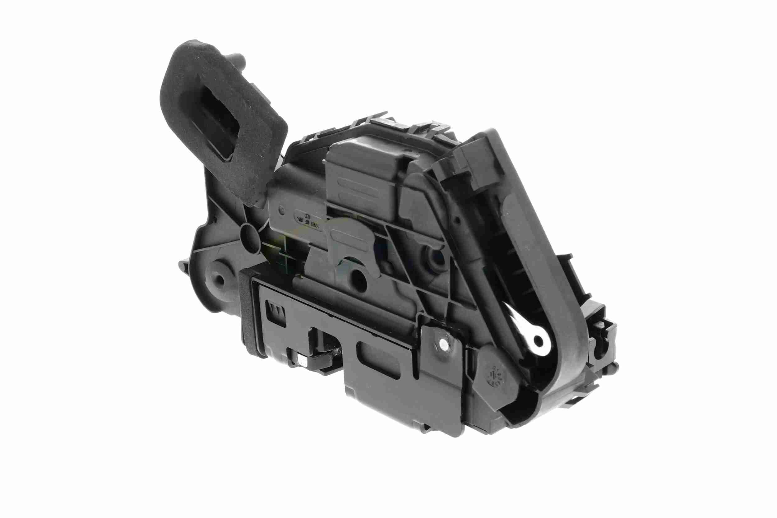 Door Lock - V10-85-2278 VEMO