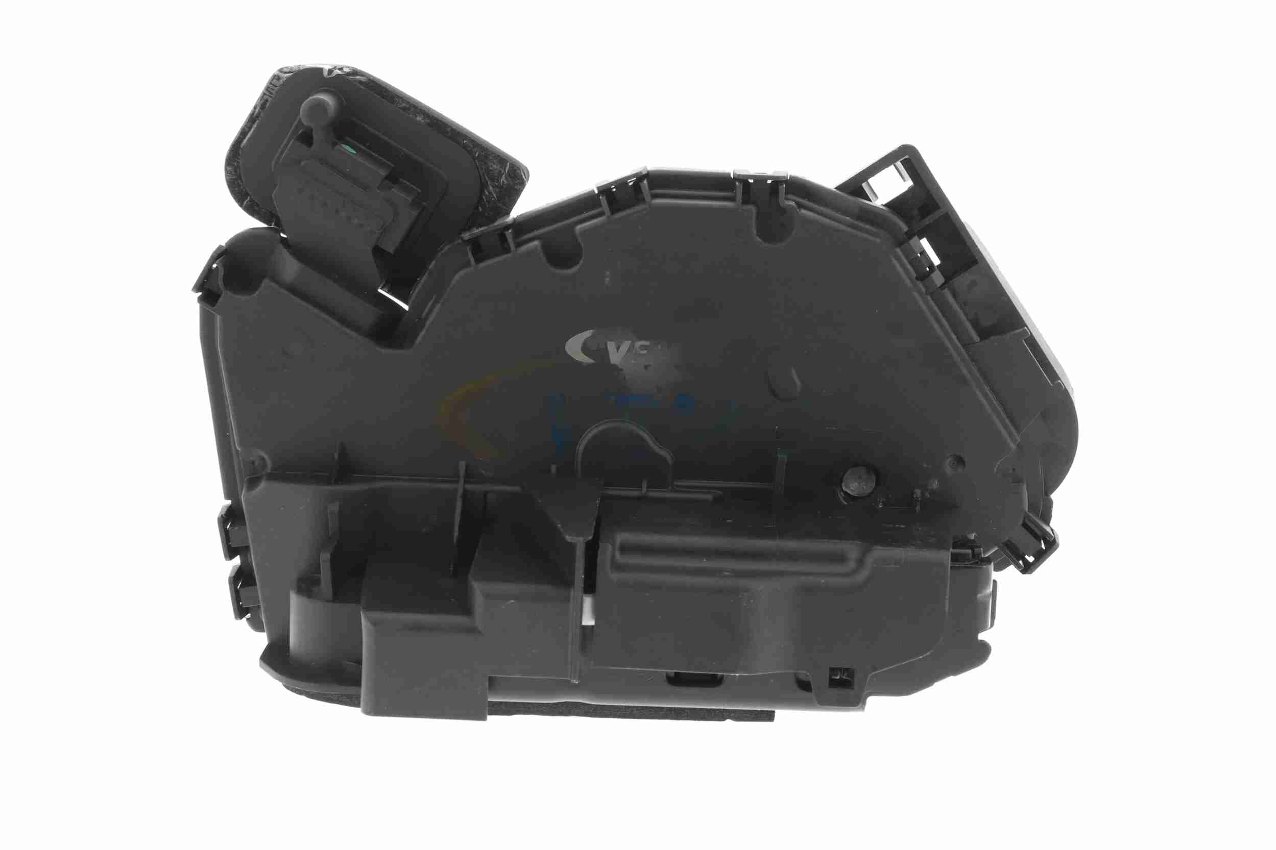Замок двери - V10-85-2279 VEMO