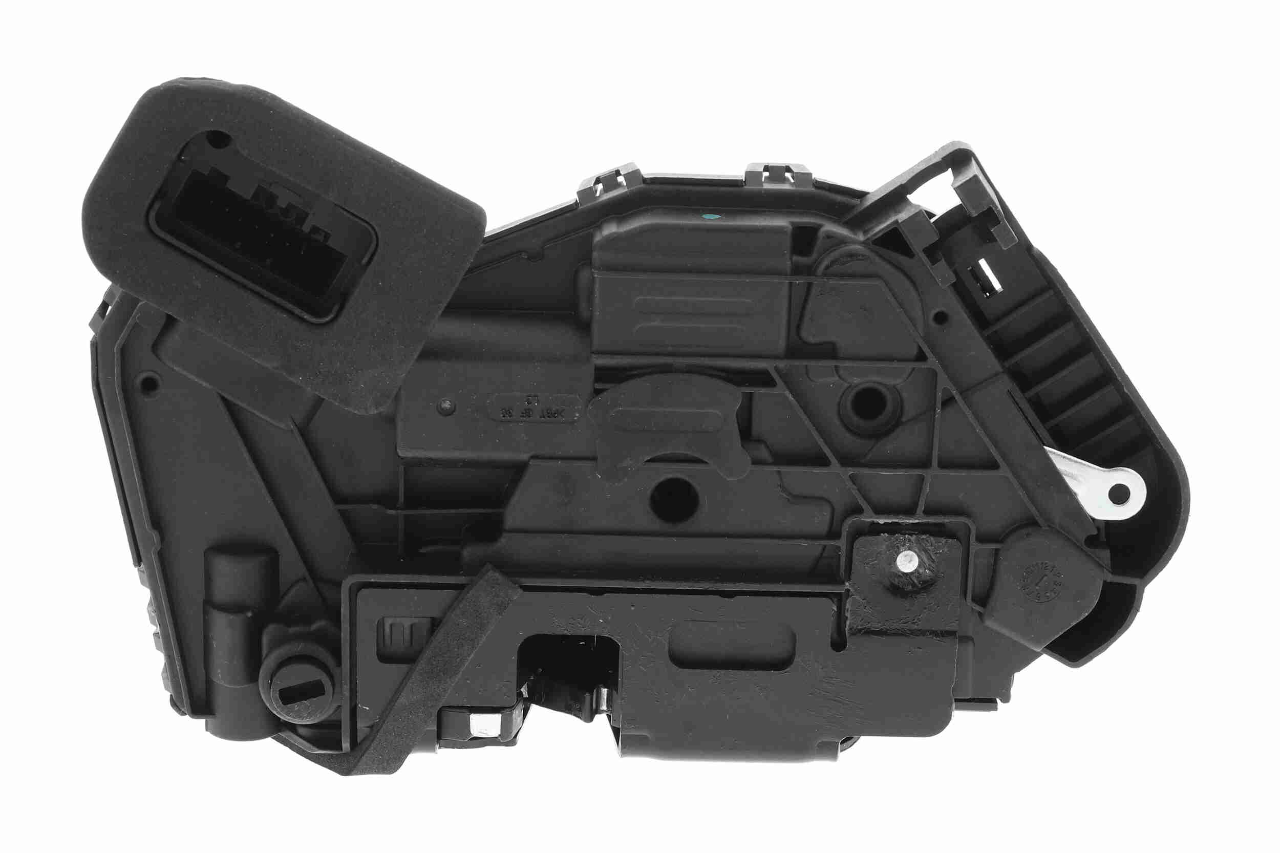 Knock Sensor - V52-72-0031 VEMO