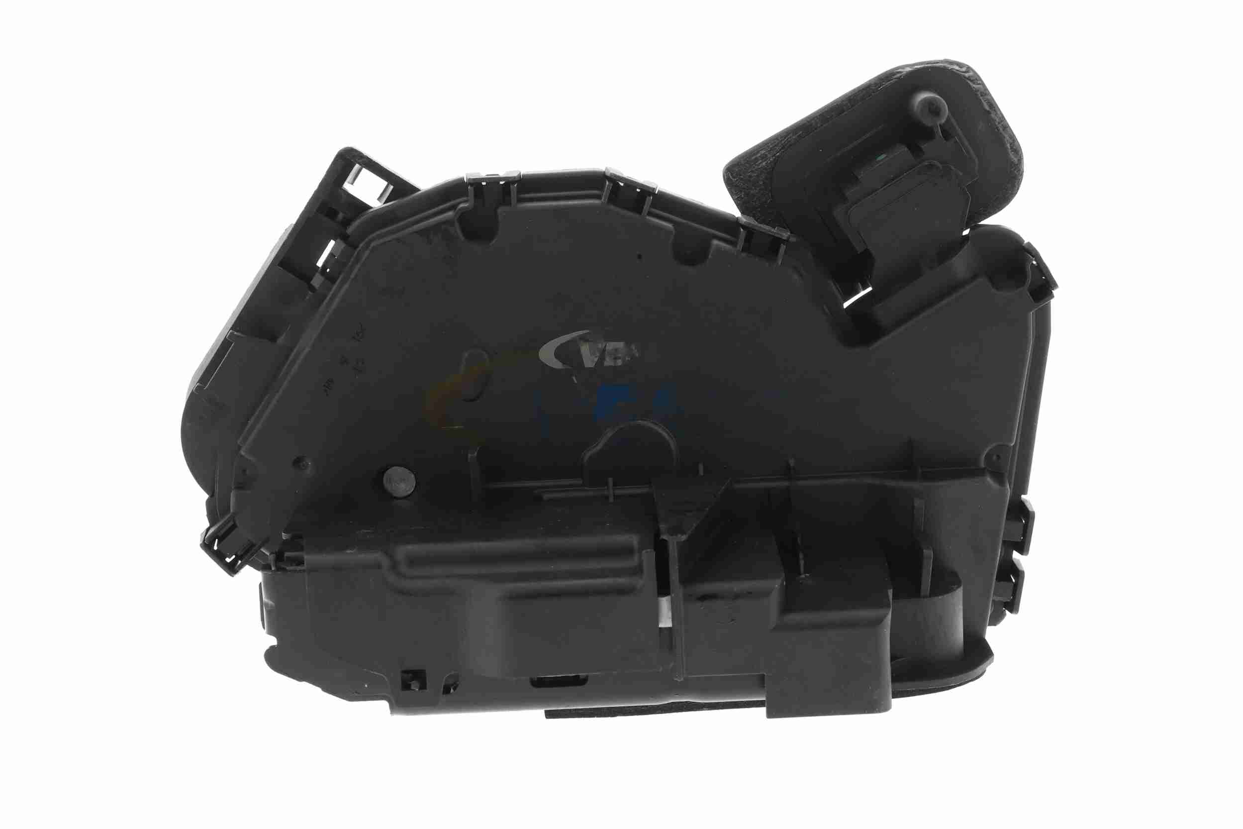 Knock Sensor - V52-72-0031 VEMO