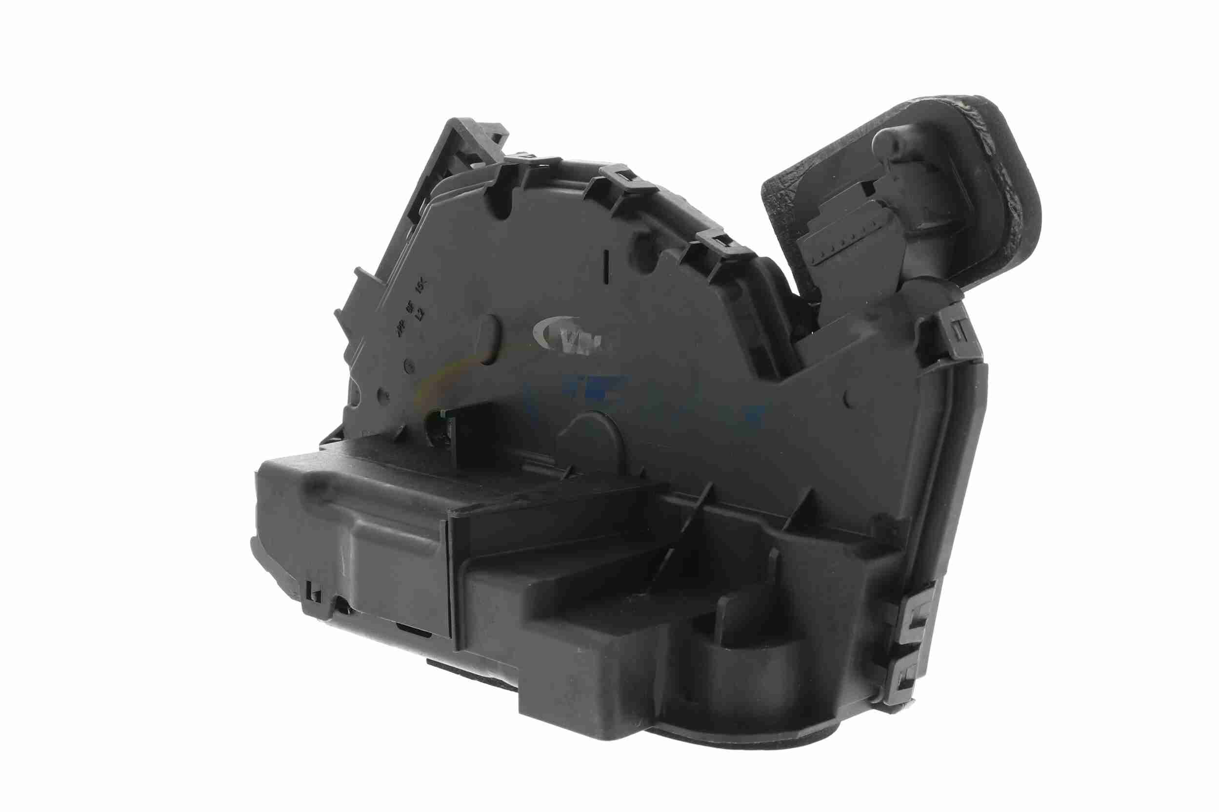 Knock Sensor - V52-72-0031 VEMO