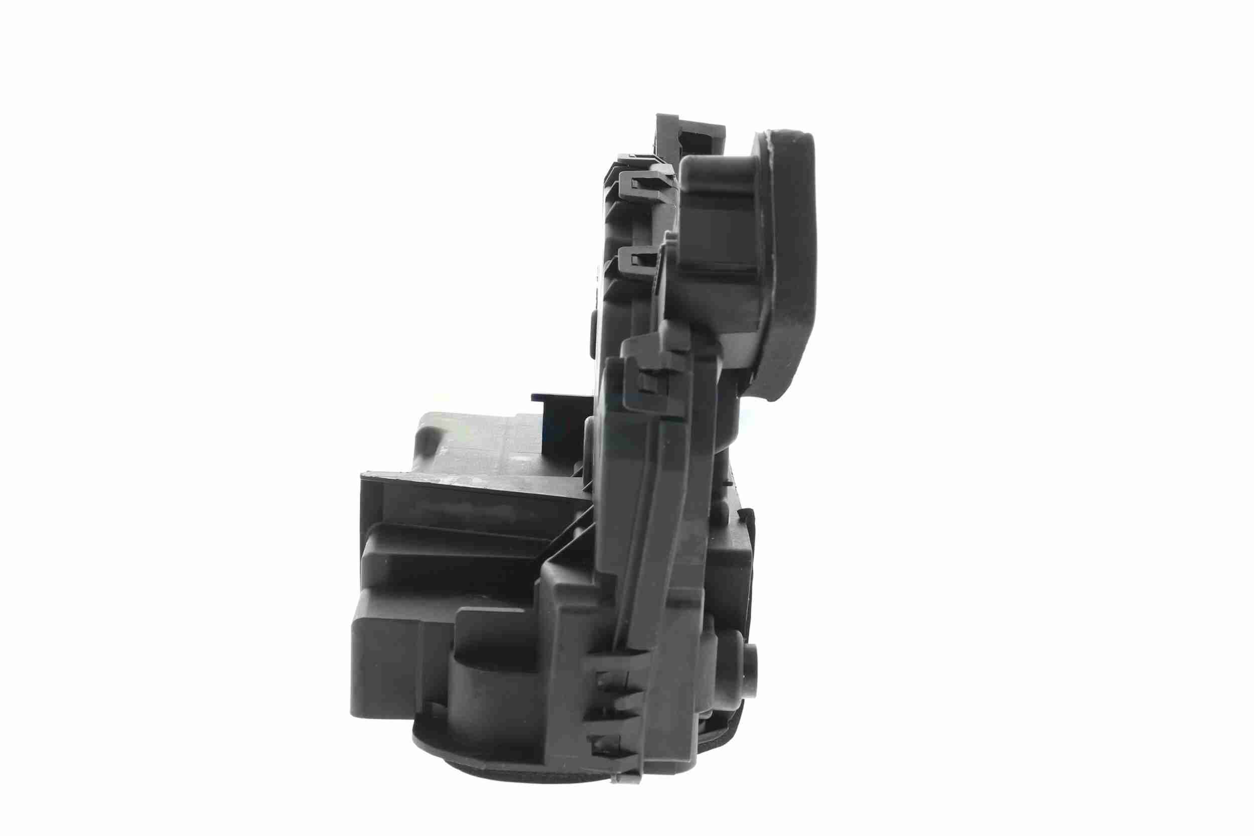 Door Lock - V10-85-2280 VEMO