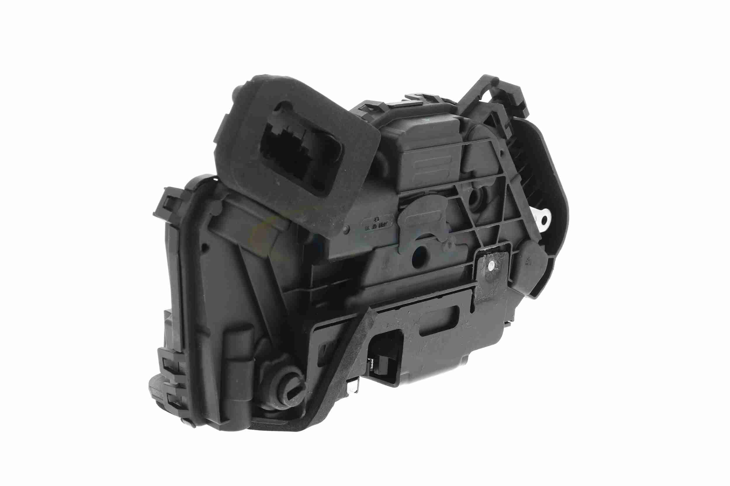 Door Lock - V10-85-2280 VEMO