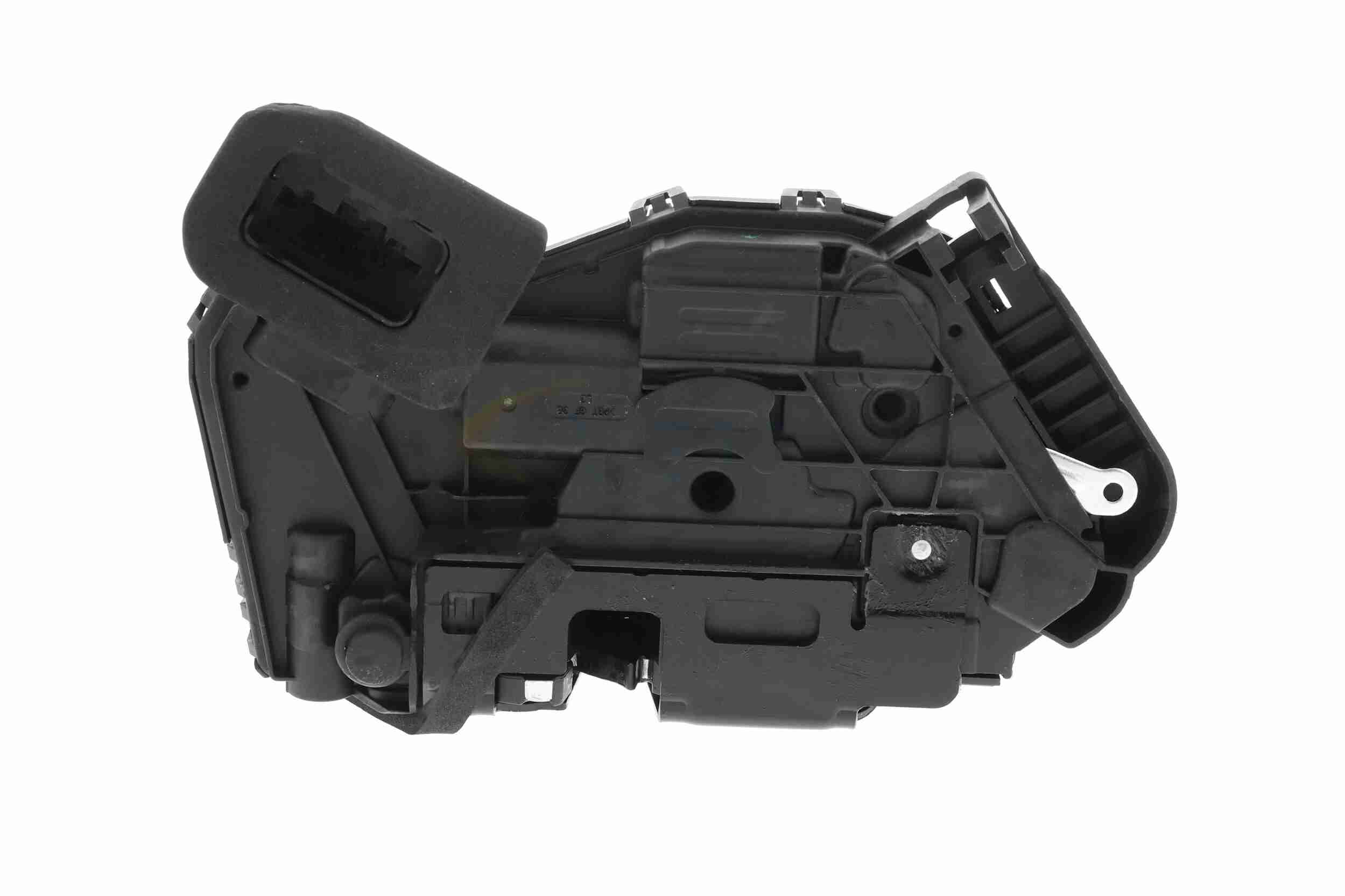 Door Lock - V10-85-2280 VEMO