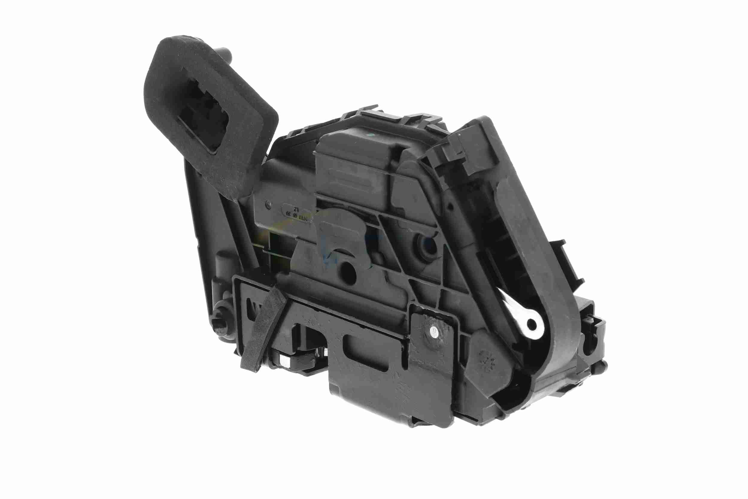 Door Lock - V10-85-2280 VEMO