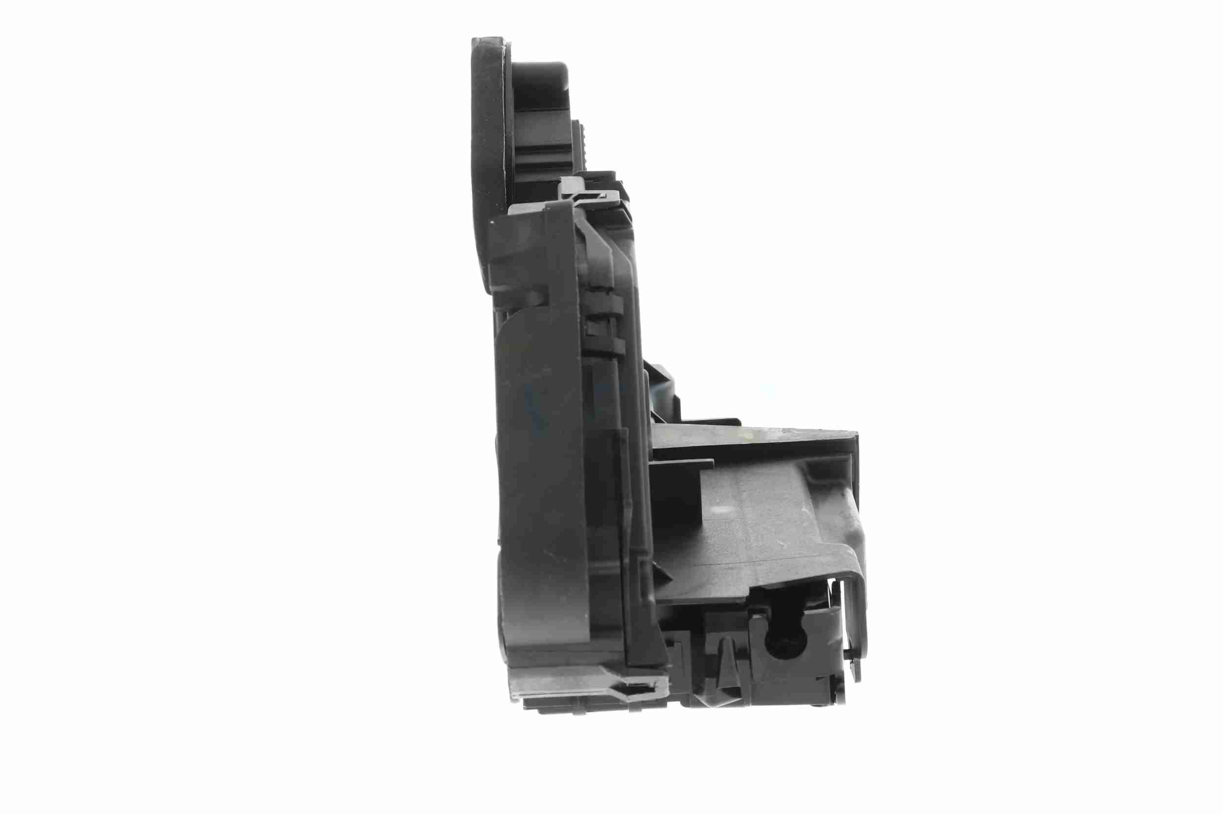 Door Lock - V10-85-2280 VEMO