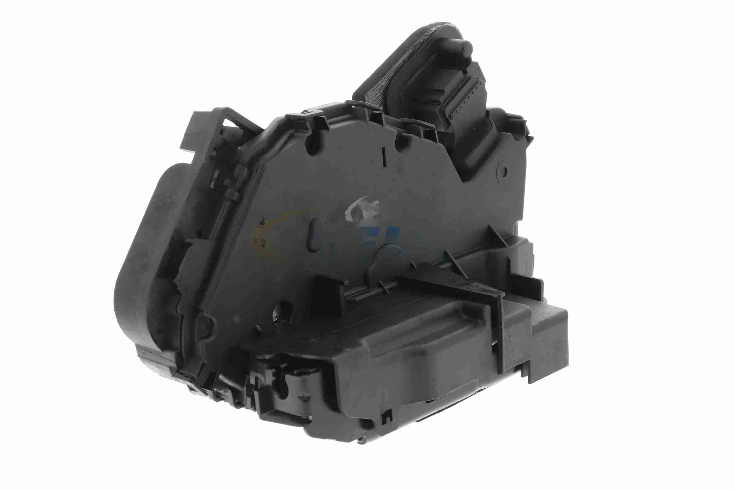 Door Lock - V10-85-2280 VEMO