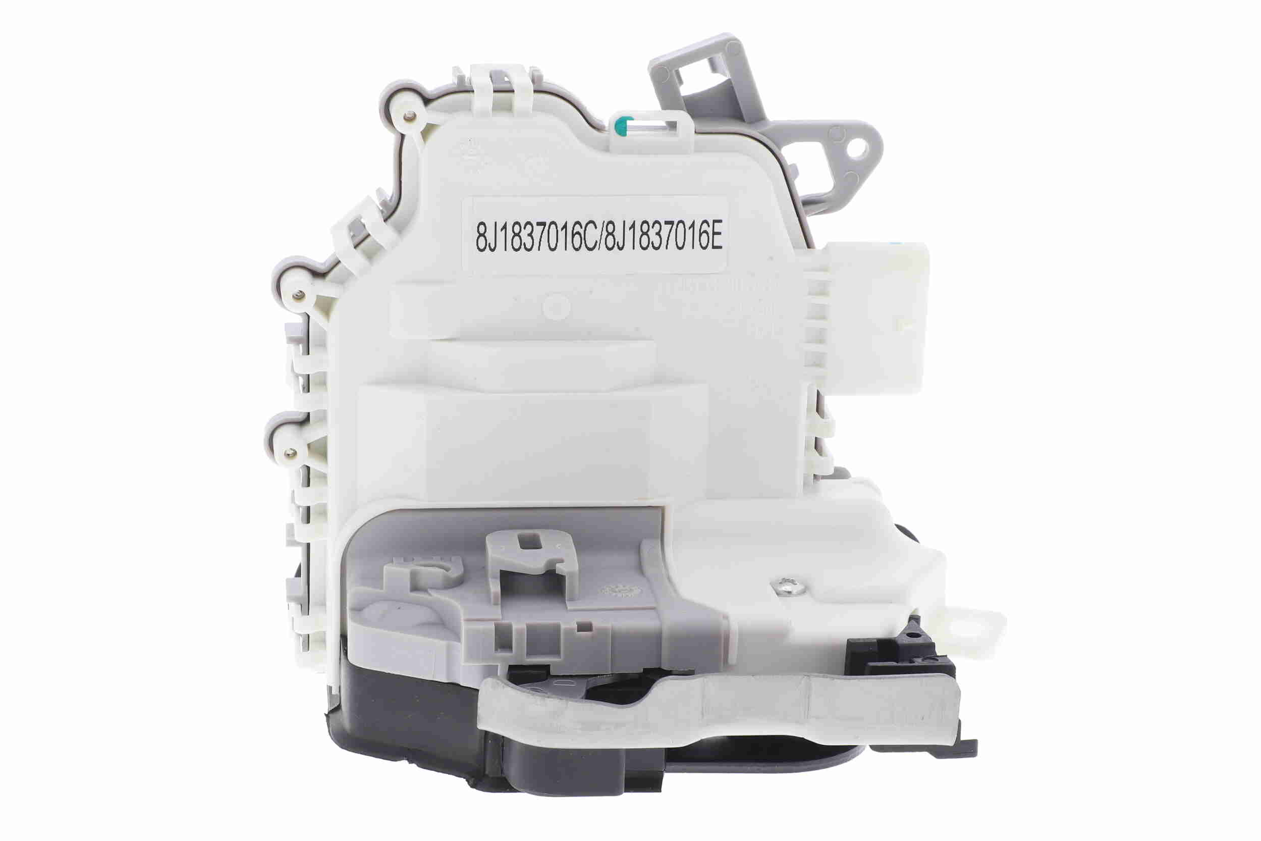 Door Lock - V10-85-2283 VEMO