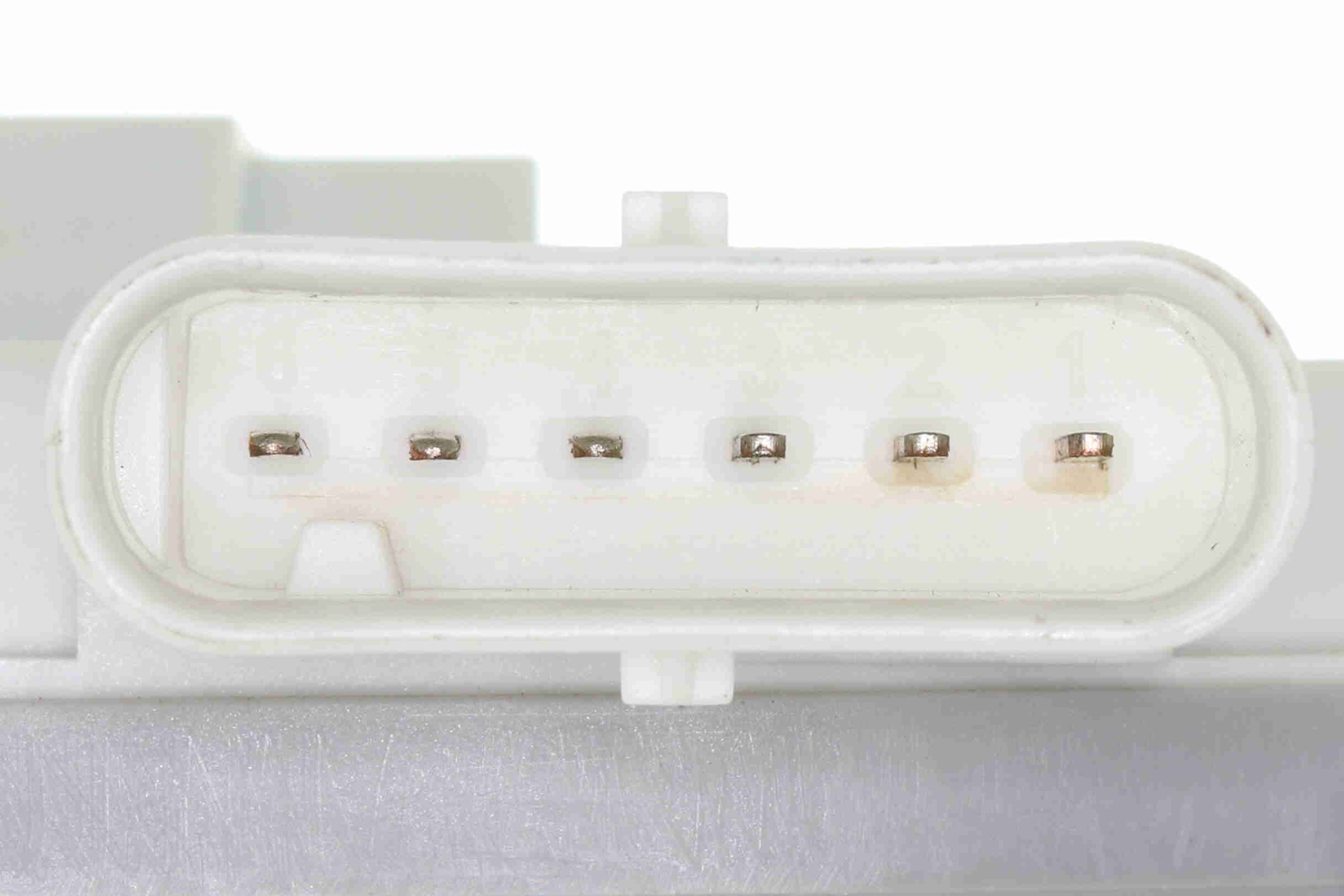 Door Lock - V10-85-2283 VEMO