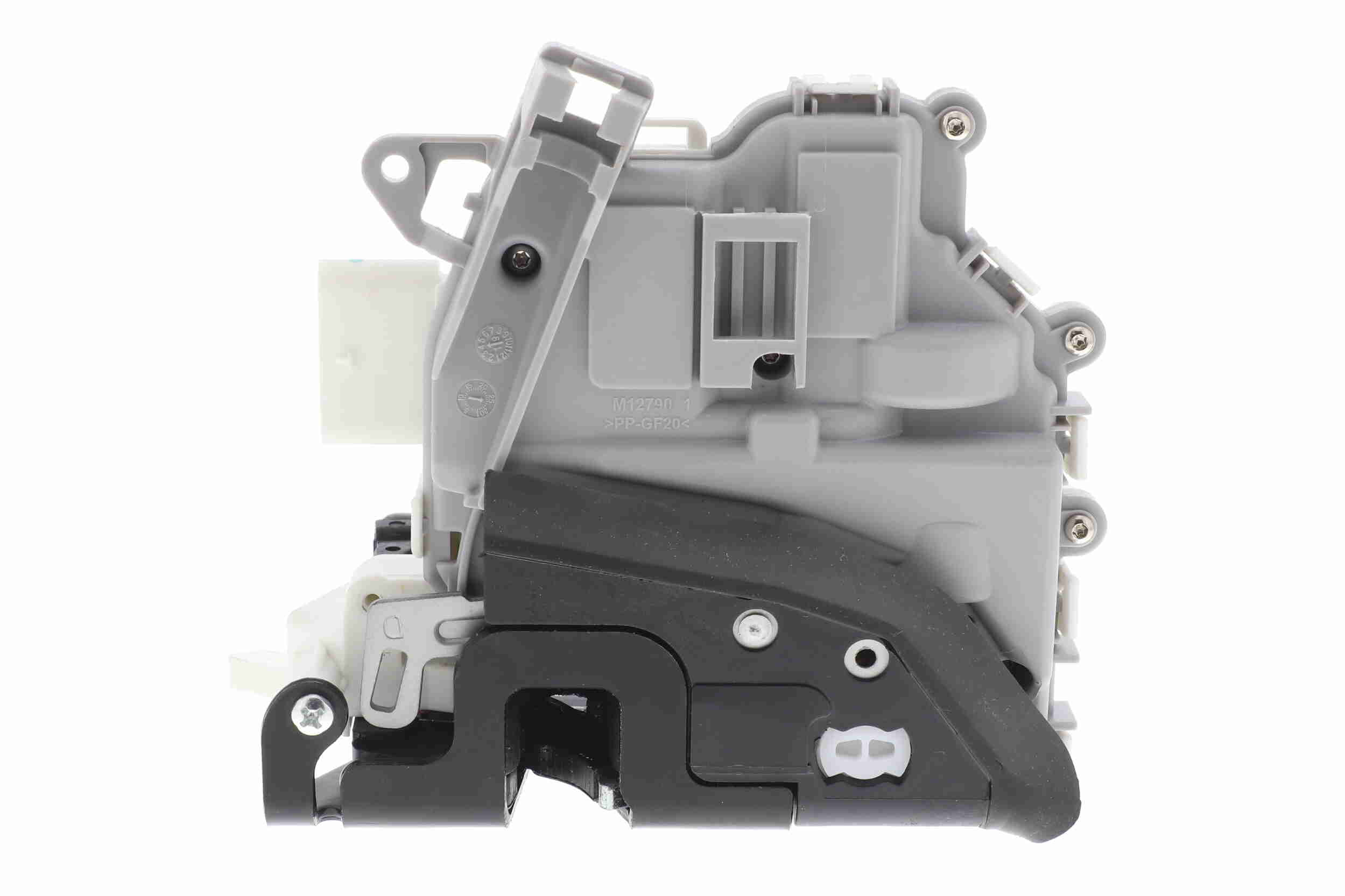 Door Lock - V10-85-2283 VEMO