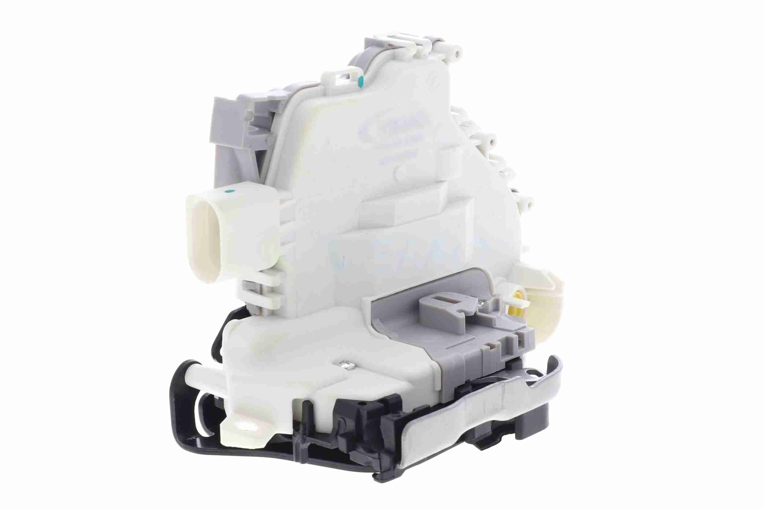 Switch, clutch control (cruise control) - V10-73-0592 VEMO