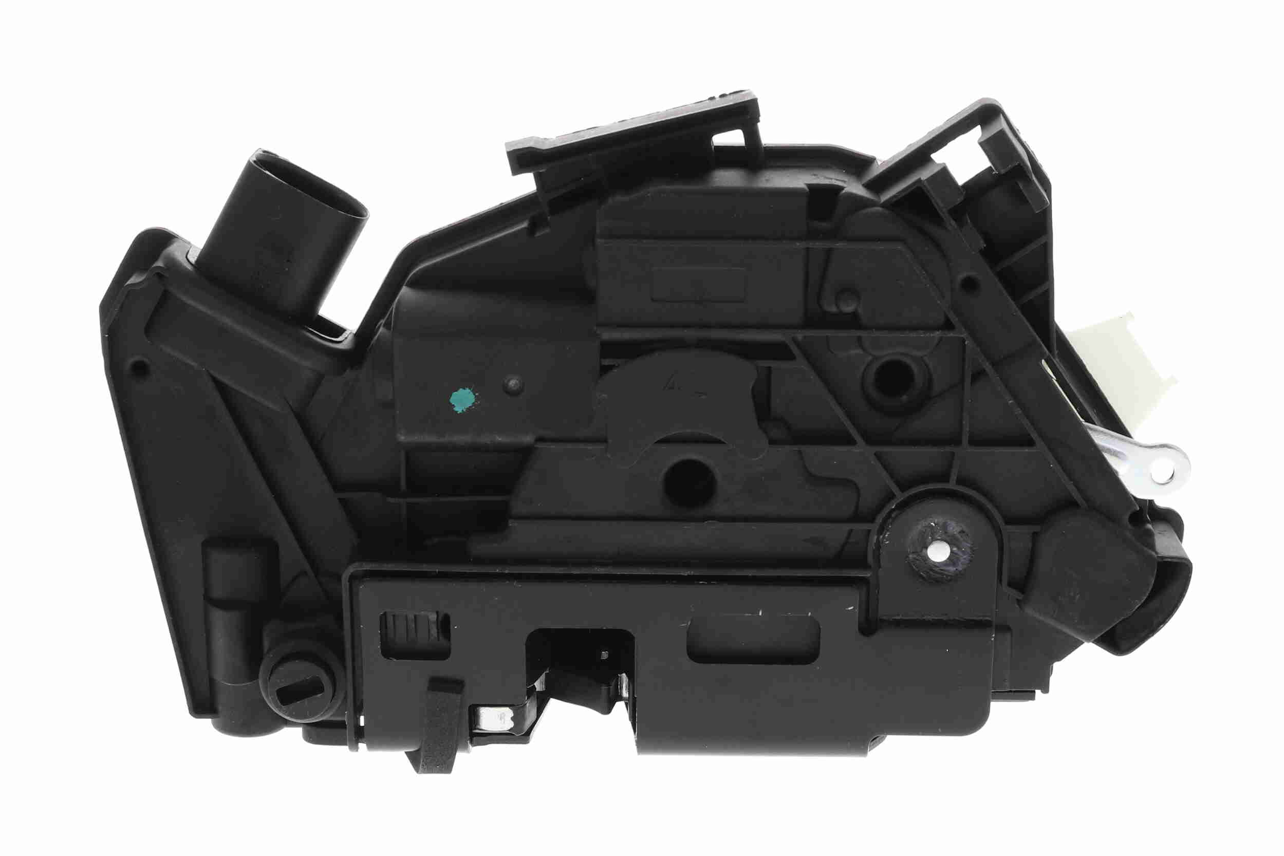 Door Lock - V10-85-2290 VEMO