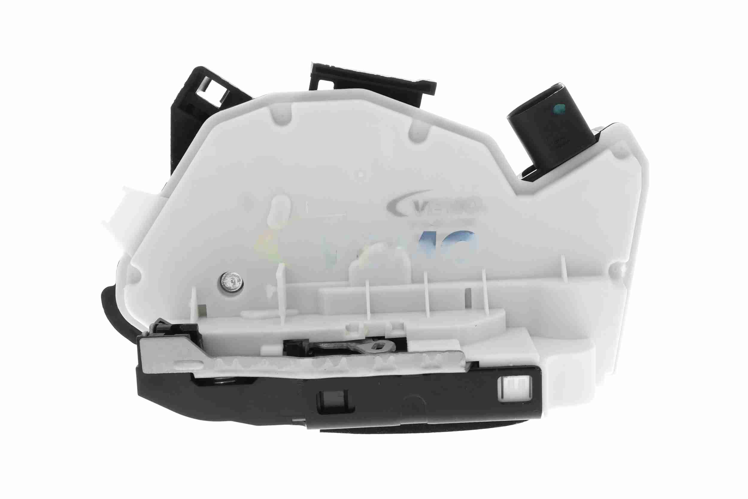Door Lock - V10-85-2290 VEMO