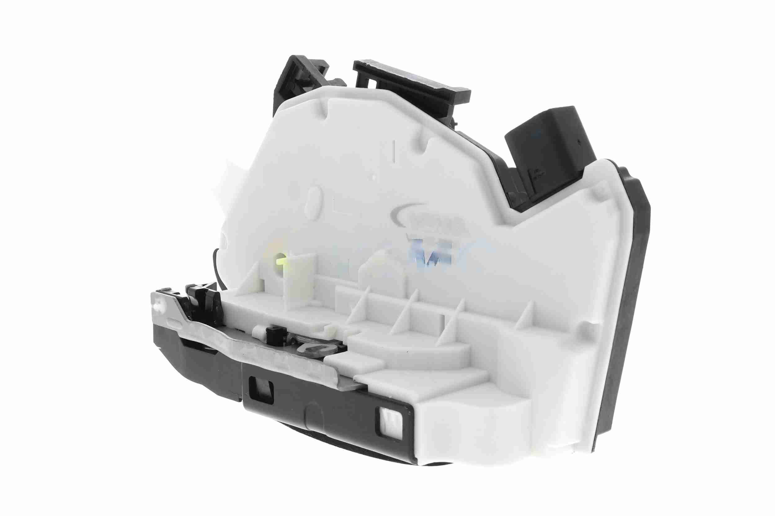 Door Lock - V10-85-2290 VEMO