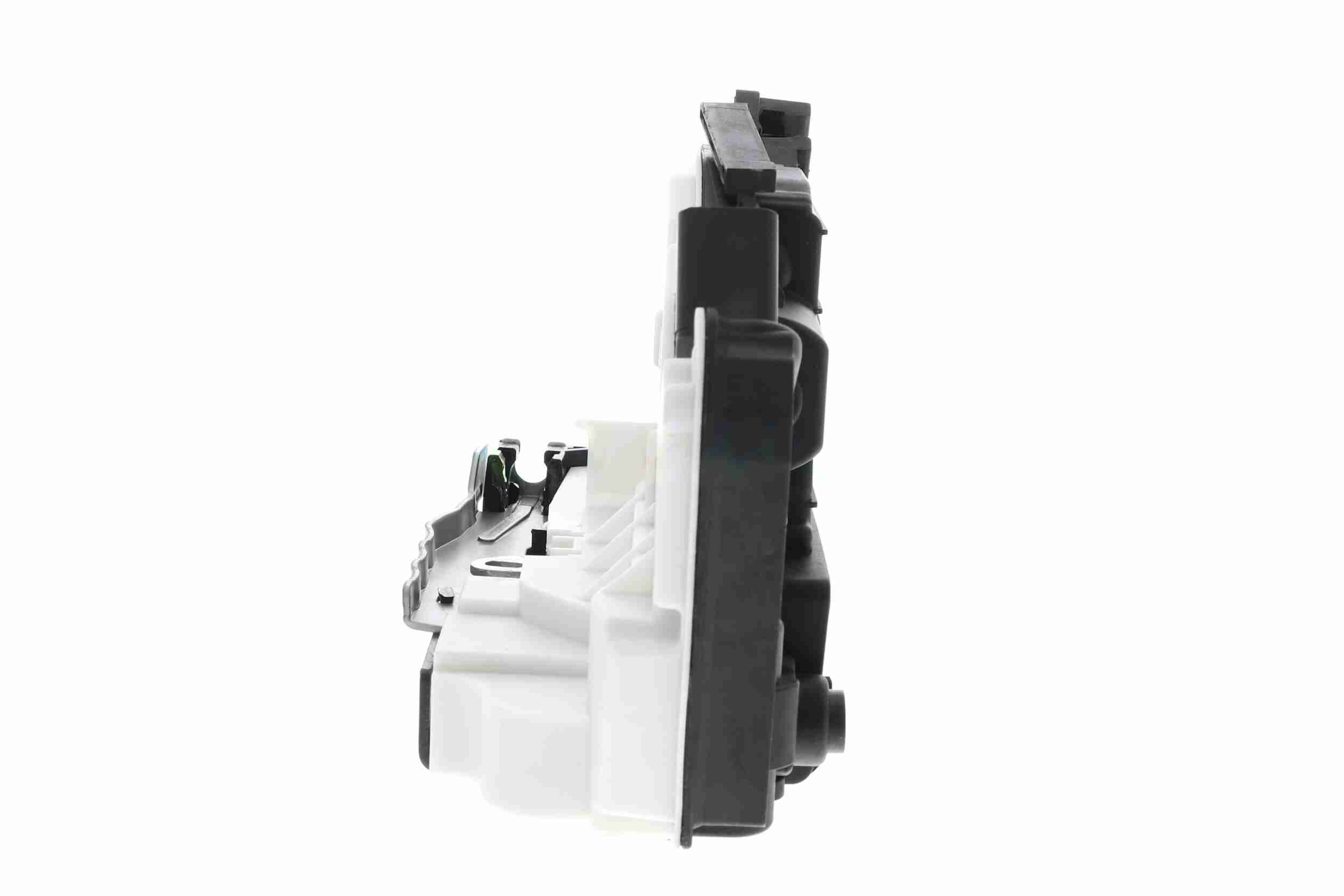Door Lock - V10-85-2290 VEMO