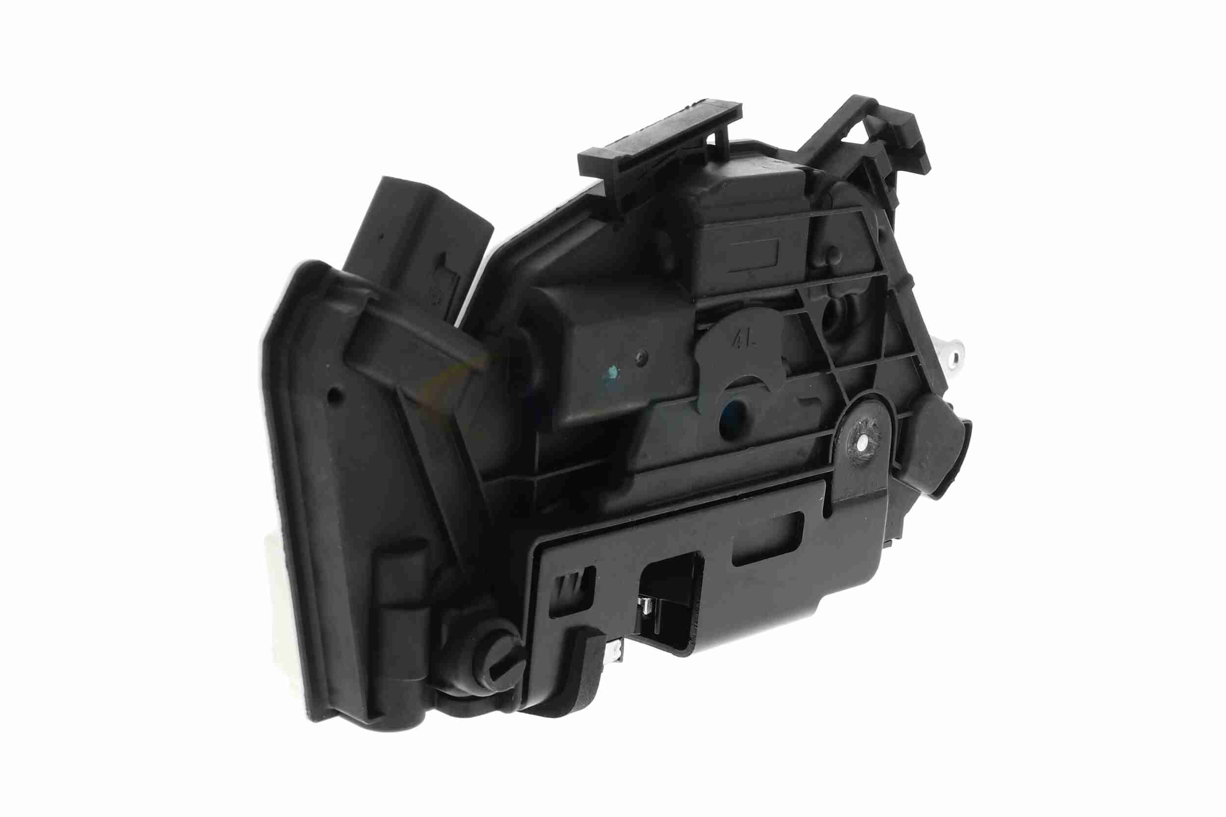 Door Lock - V10-85-2290 VEMO