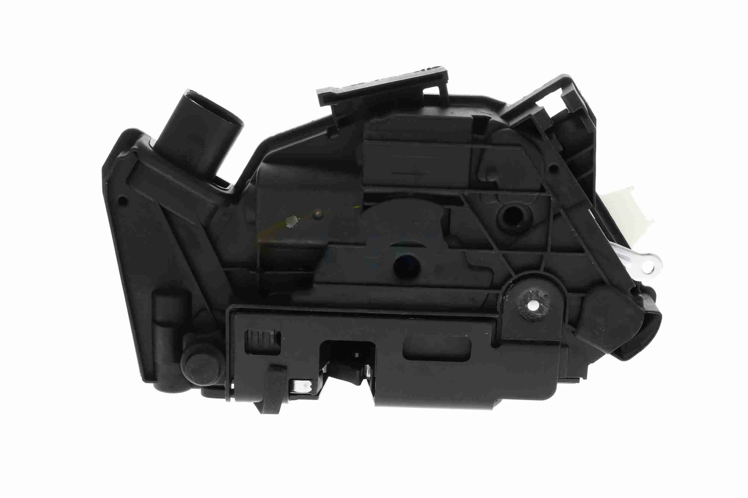 Door Lock - V10-85-2290 VEMO