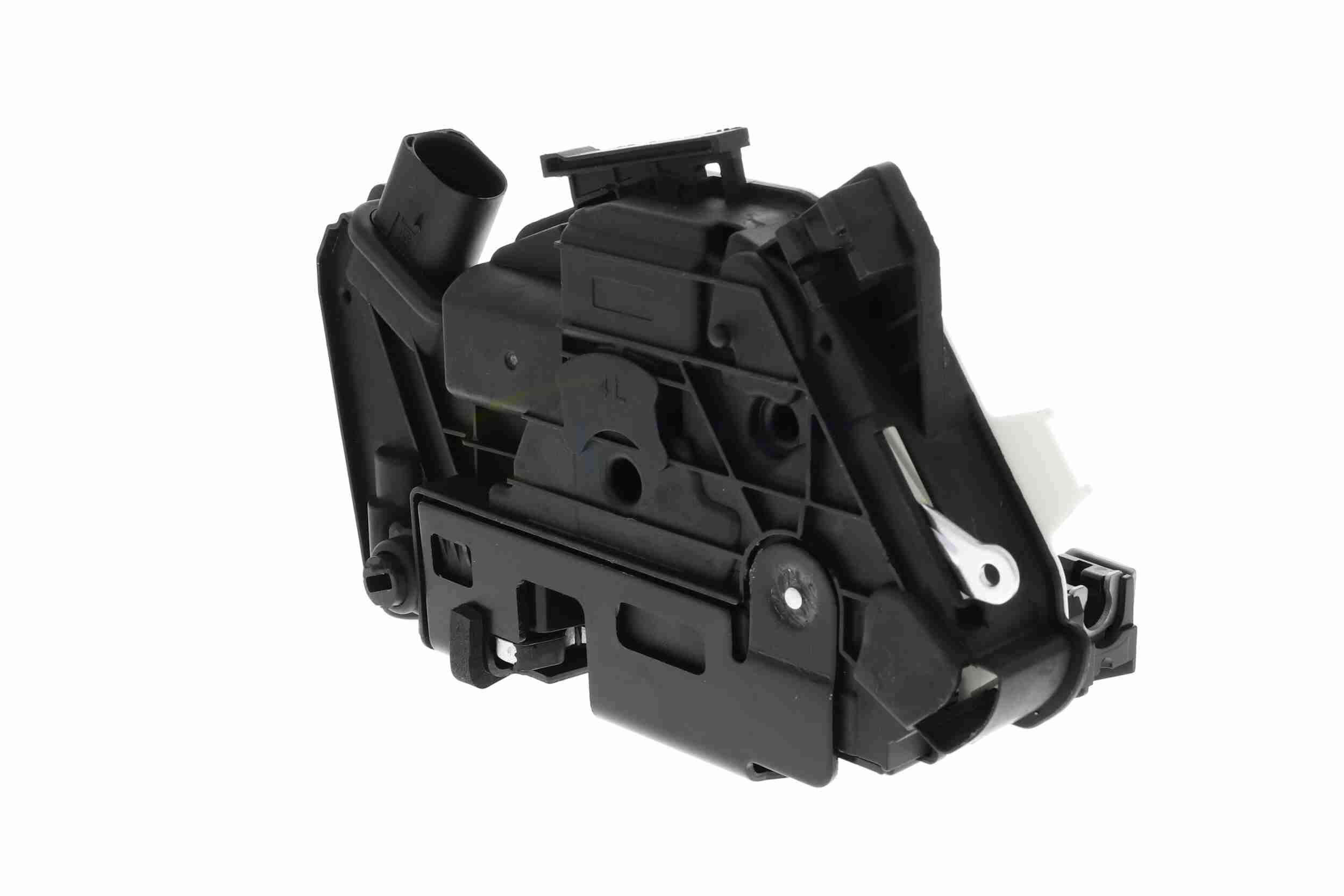 Door Lock - V10-85-2290 VEMO