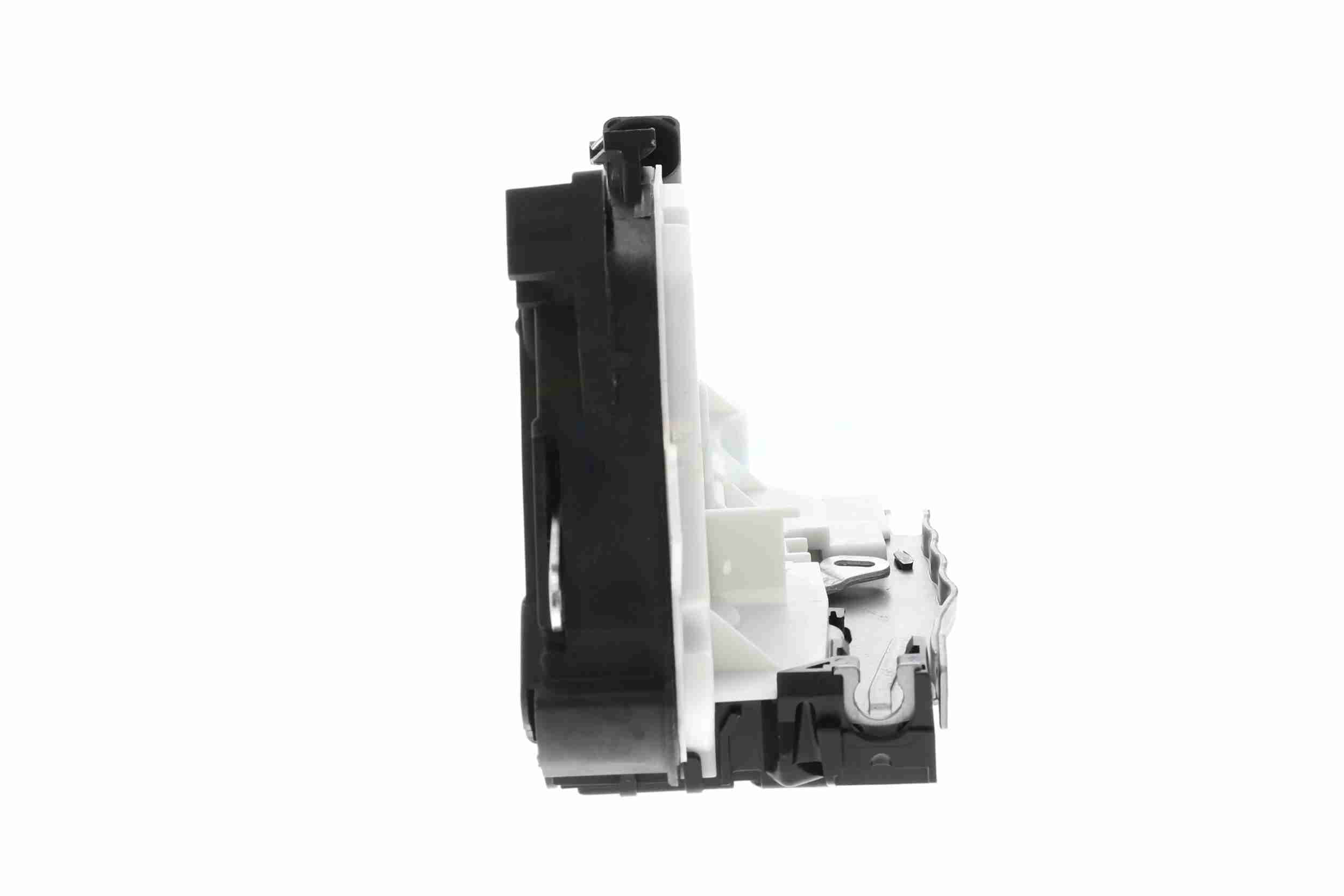 Door Lock - V10-85-2290 VEMO