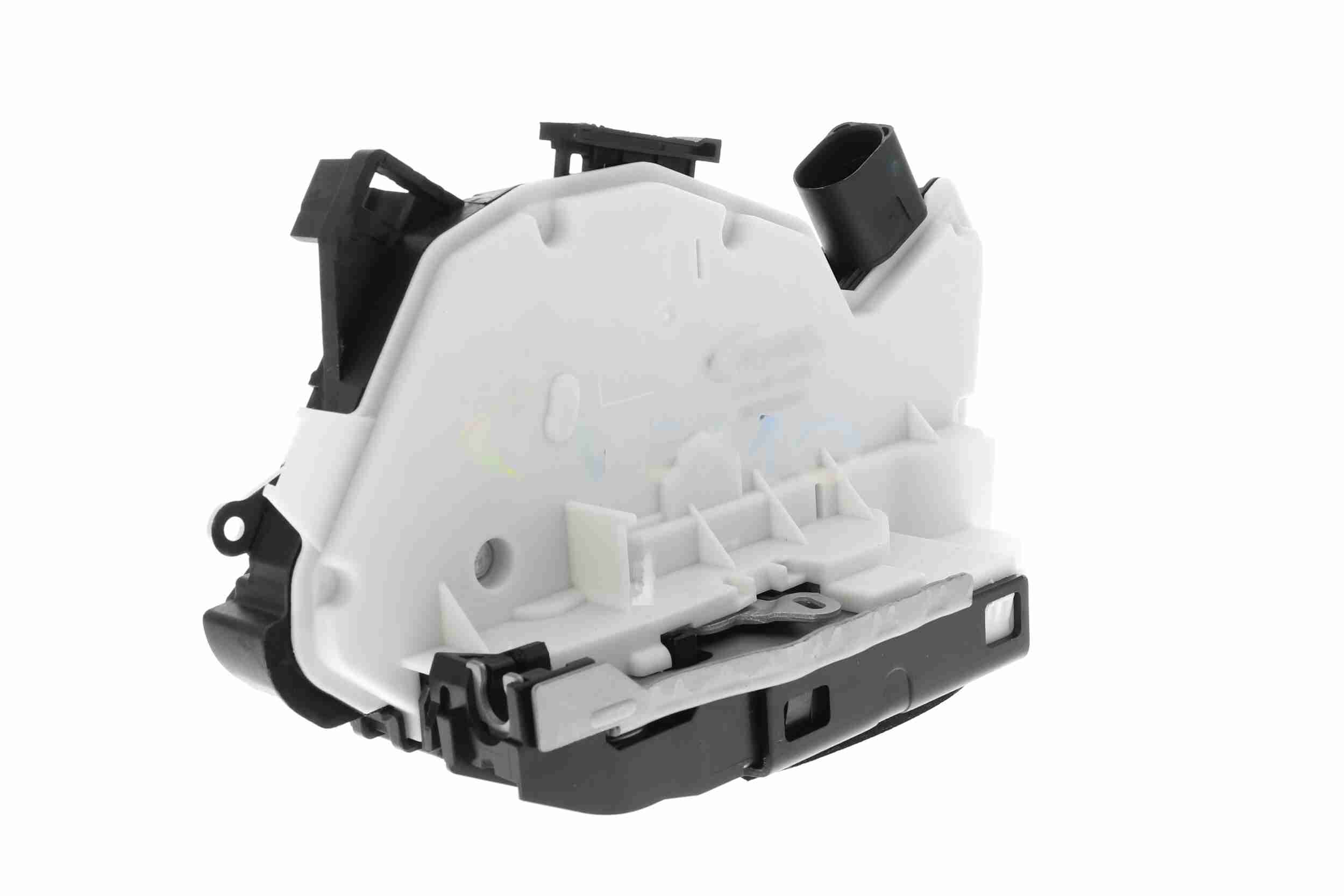 Door Lock - V10-85-2290 VEMO