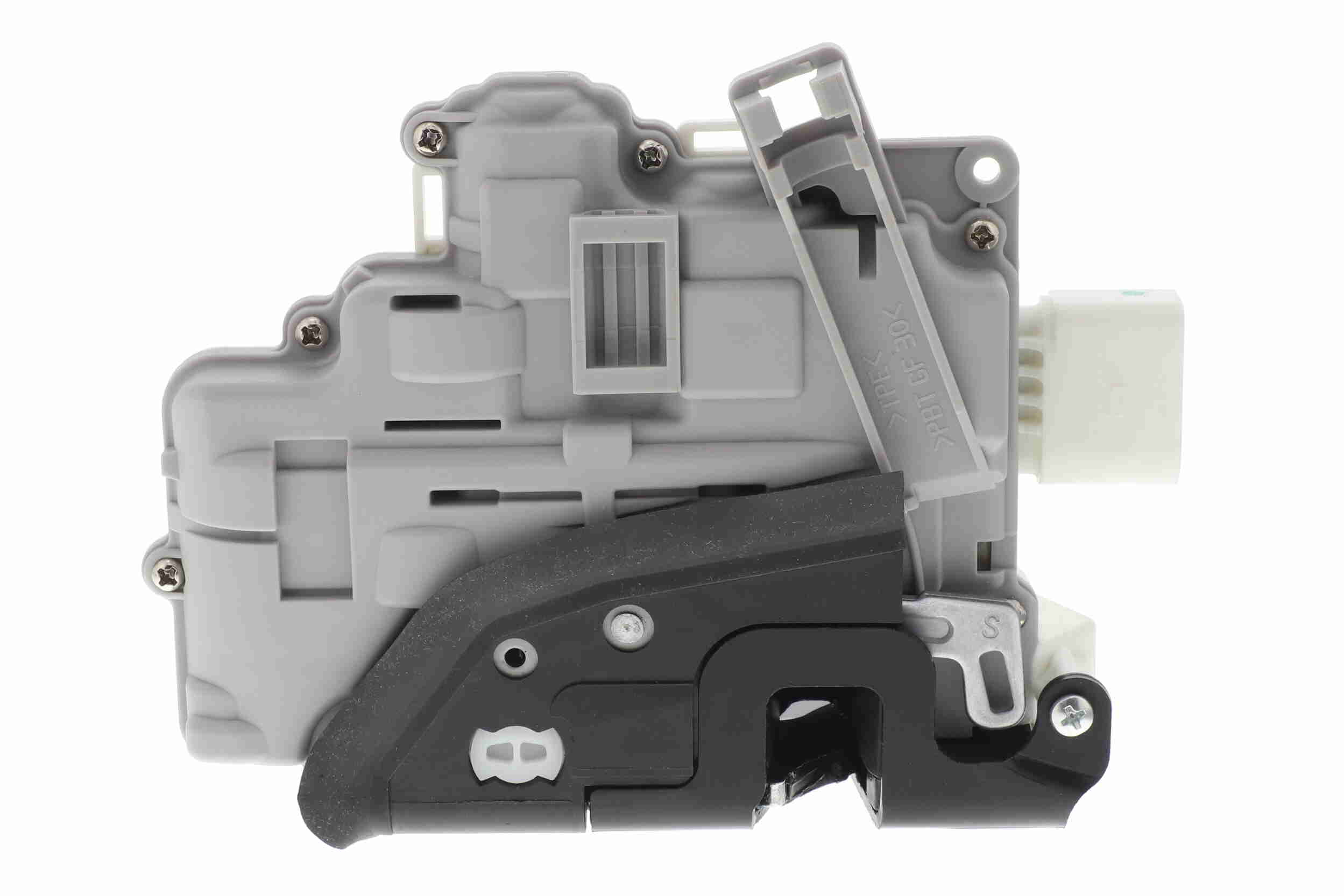 Filter, interior air - V40-30-1006 VEMO