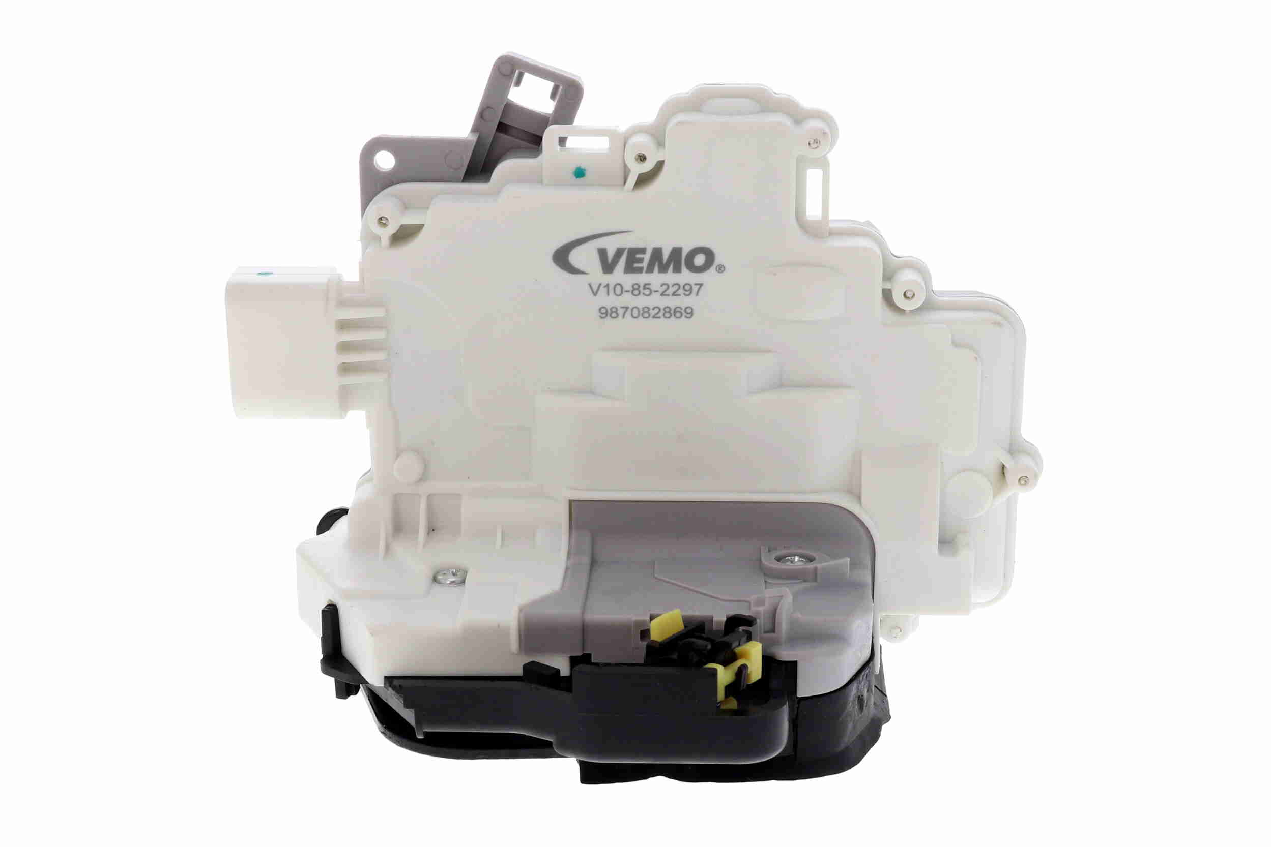 Serratura sport. - V10-85-2297 VEMO