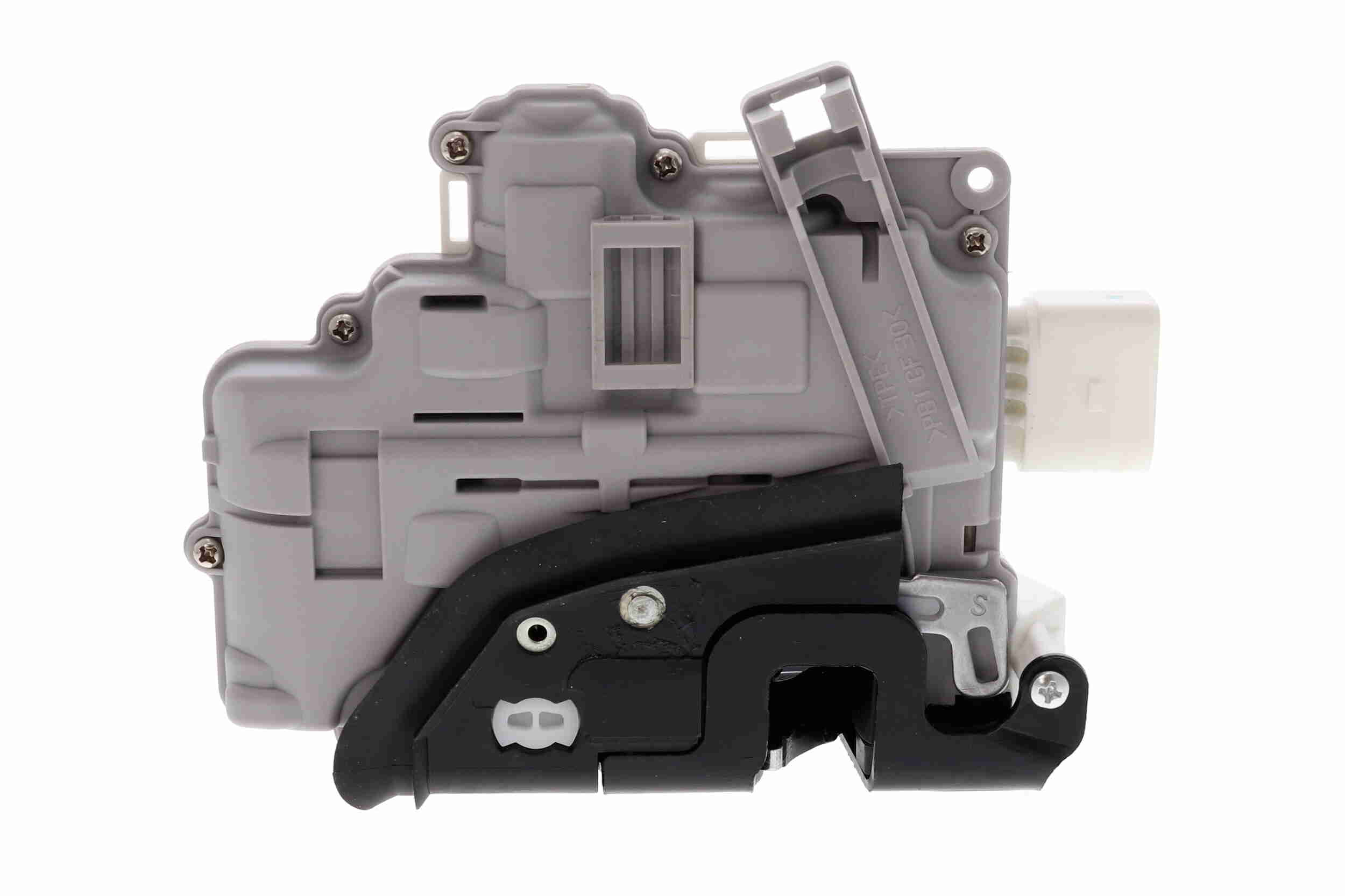 Serratura sport. - V10-85-2297 VEMO