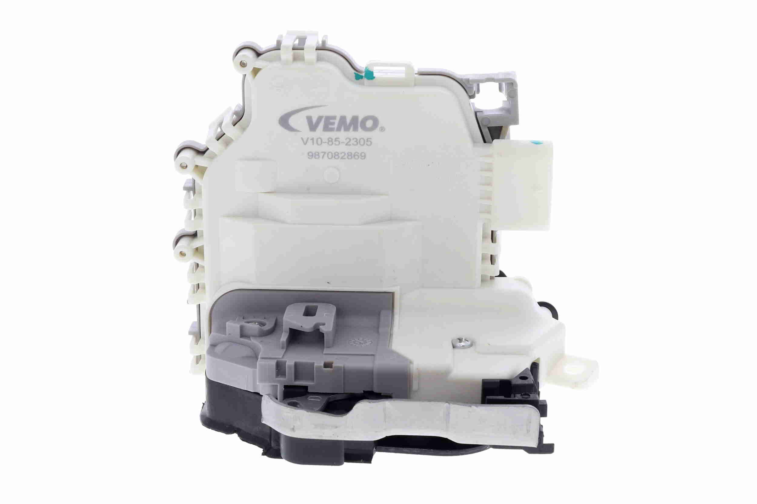Serratura sport. - V10-85-2305 VEMO