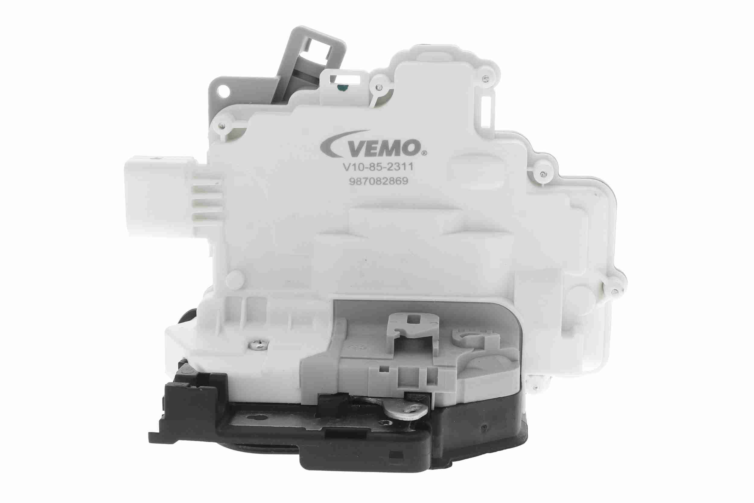 Door Lock - V10-85-2311 VEMO