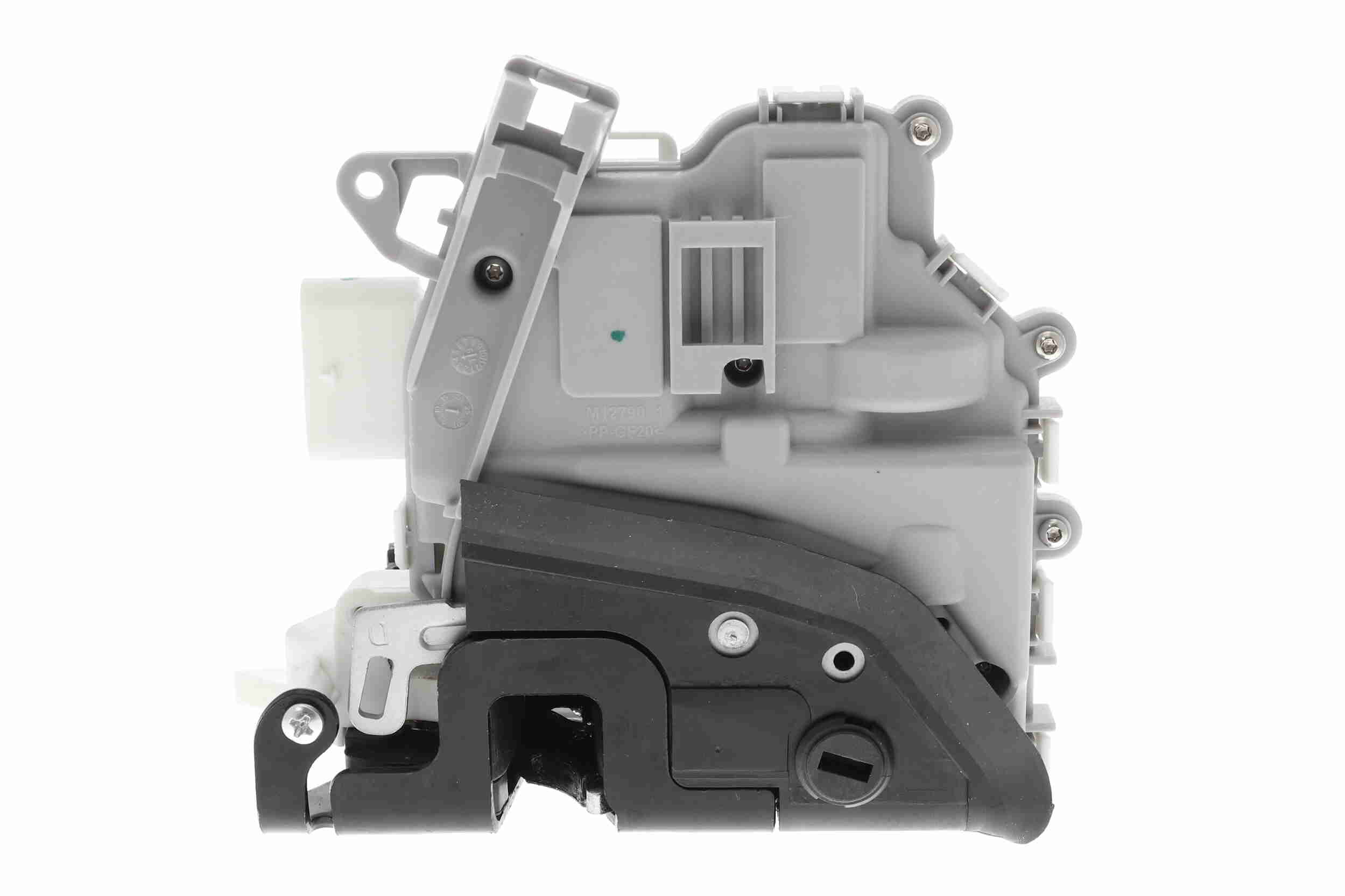 Door Lock - V22-85-0009 VEMO