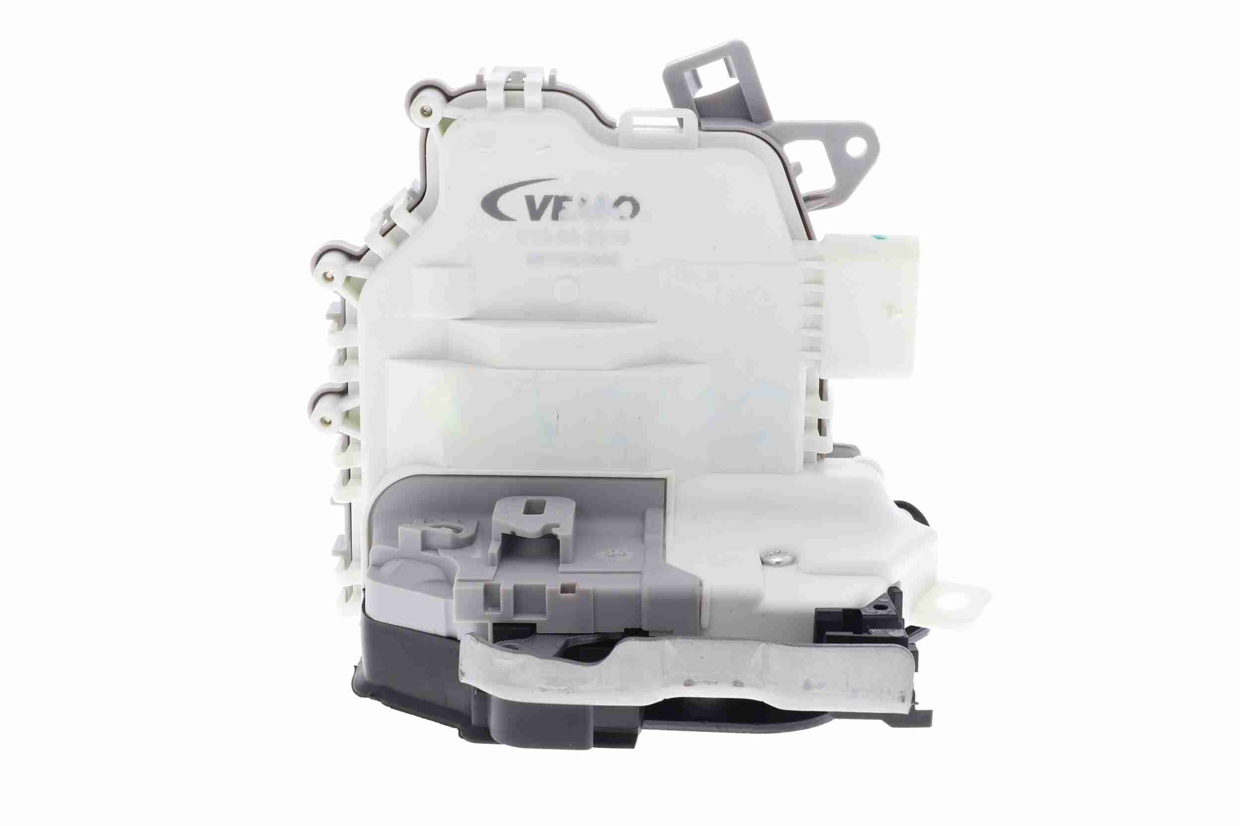 Door Lock - V22-85-0009 VEMO