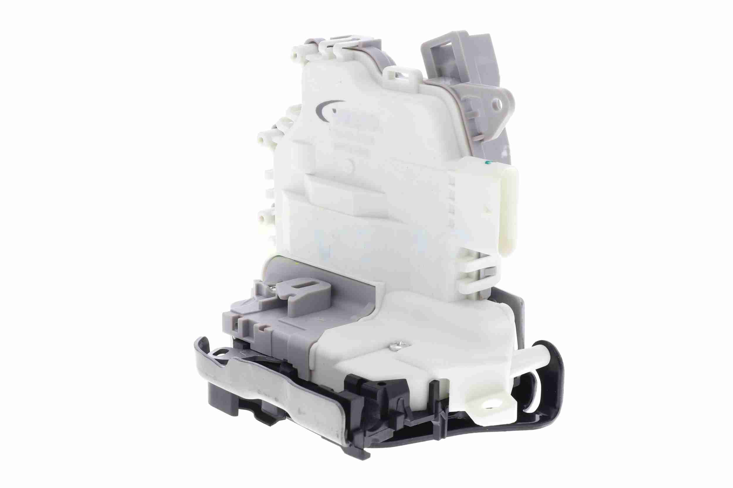 Door Lock - V22-85-0009 VEMO