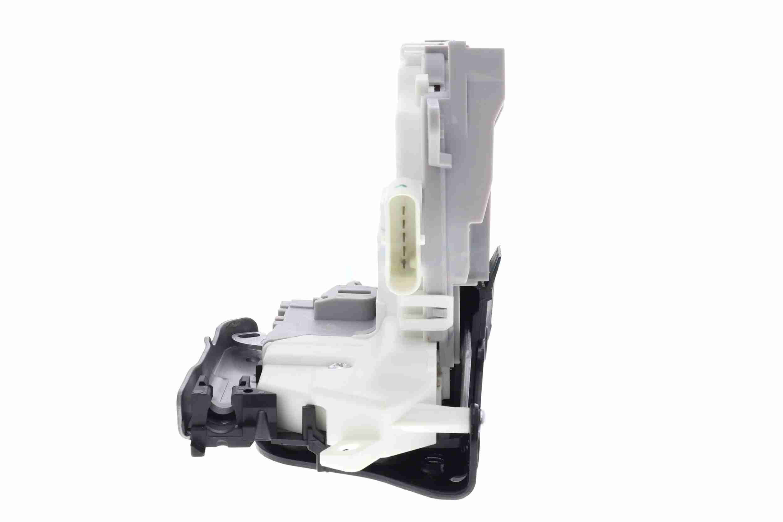 Door Lock - V22-85-0009 VEMO