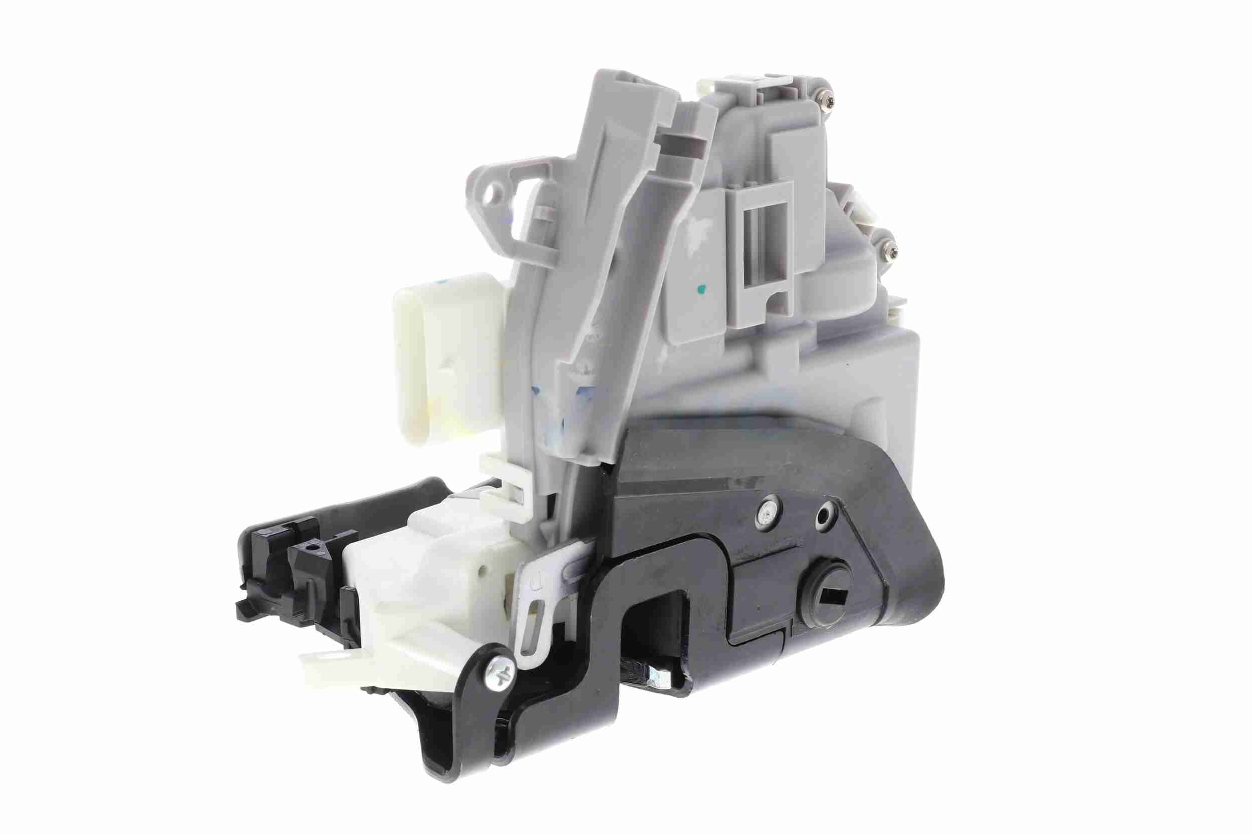 Door Lock - V22-85-0009 VEMO