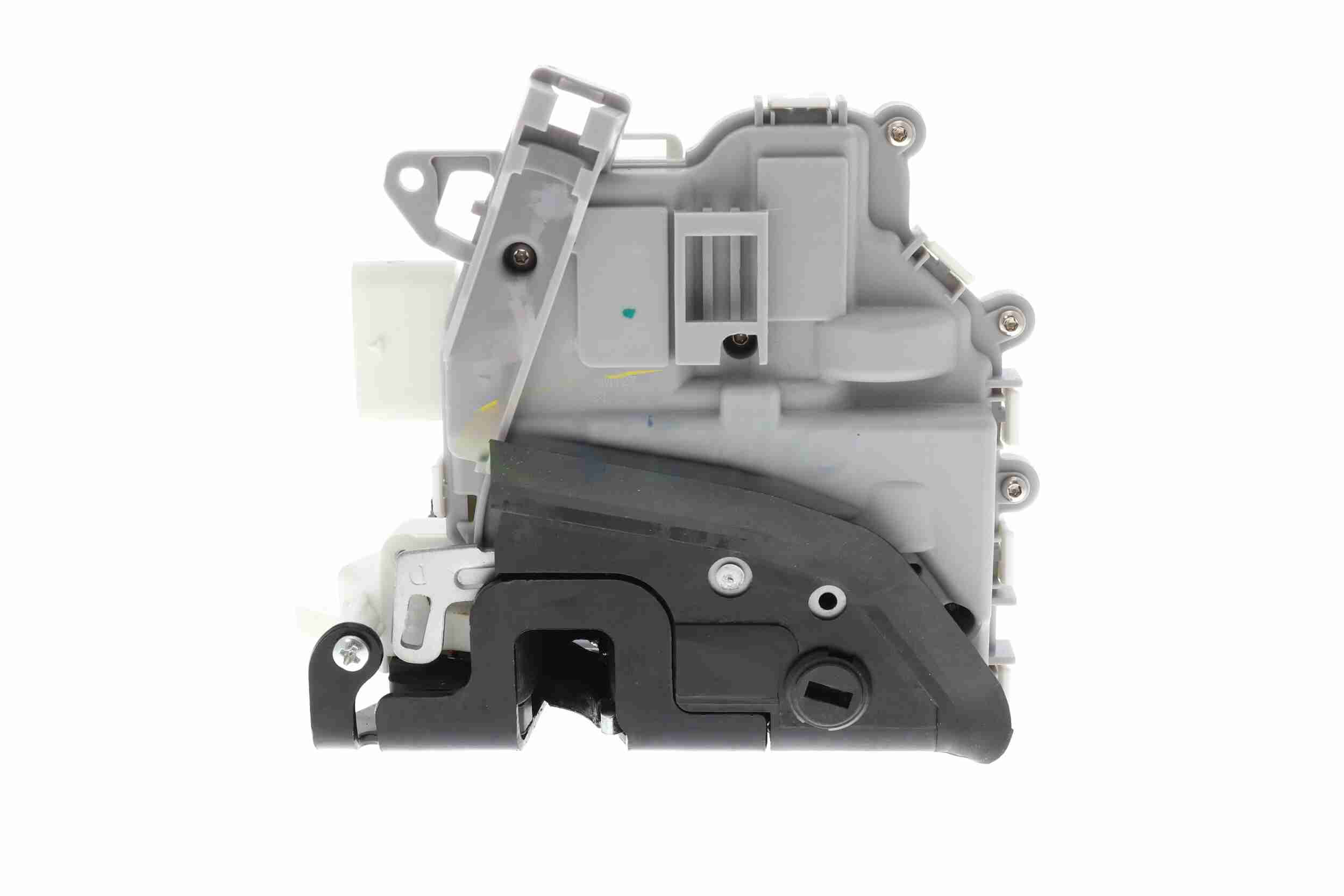 Door Lock - V22-85-0009 VEMO