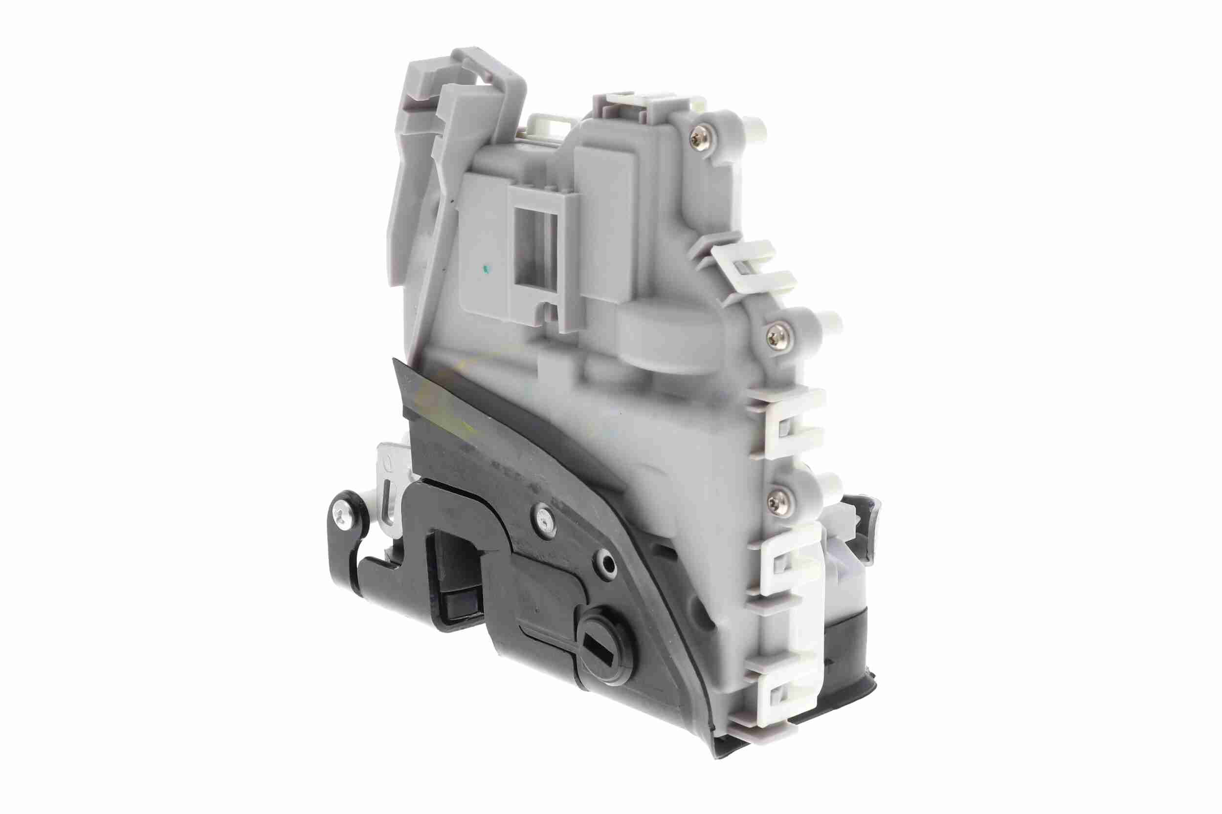 Door Lock - V22-85-0009 VEMO