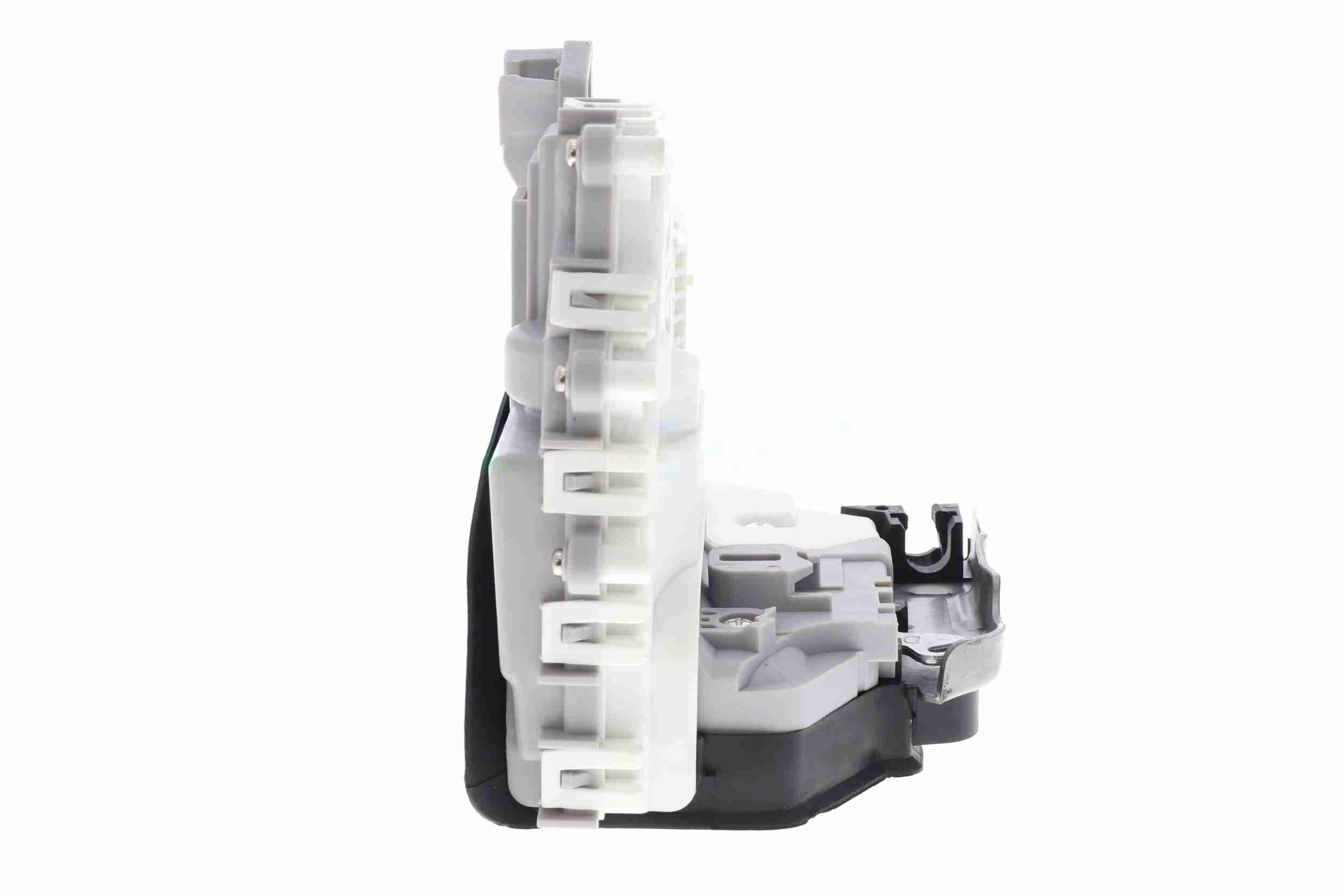 Door Lock - V22-85-0009 VEMO