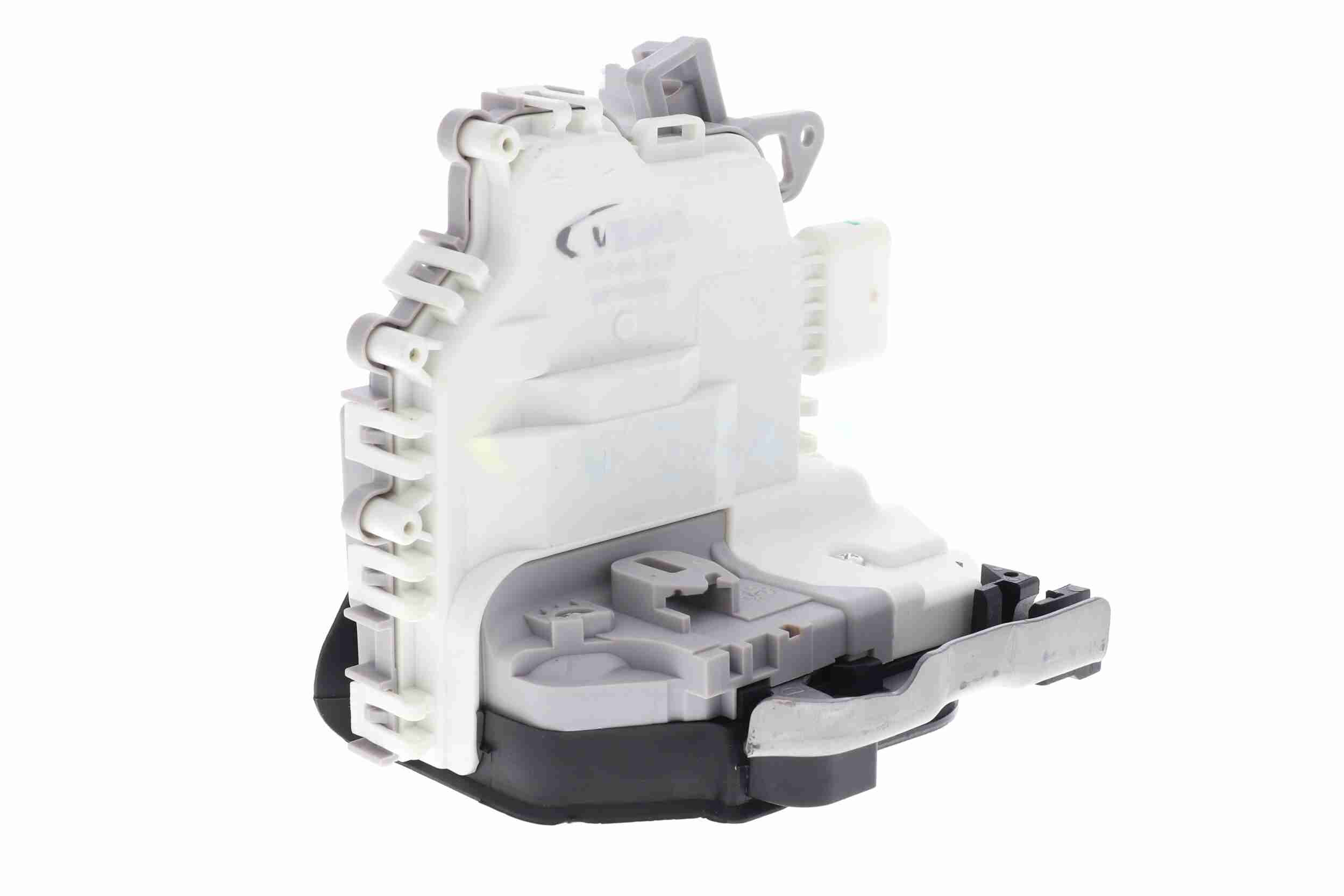 Door Lock - V22-85-0009 VEMO