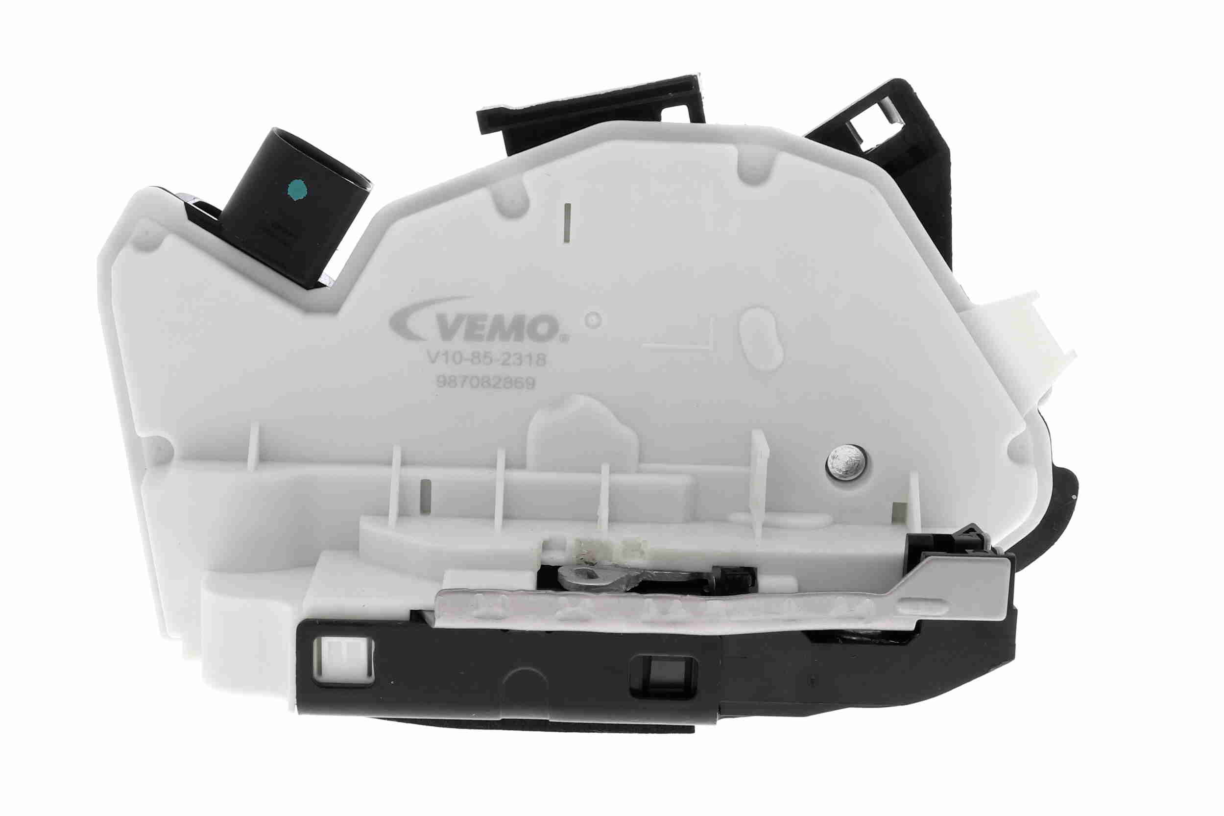 Sensor, Einparkhilfe - V52-72-0129 VEMO
