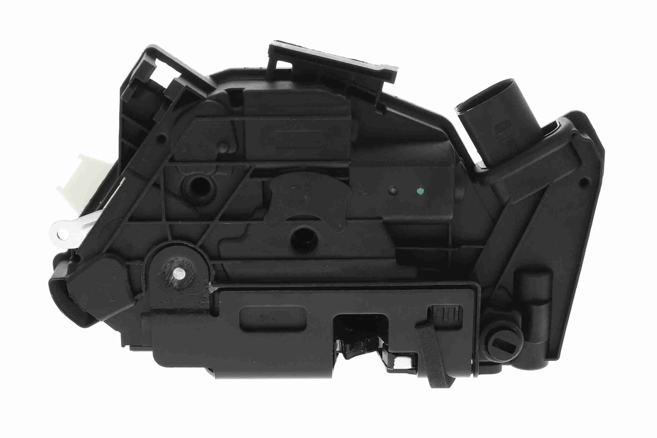 Sensor, Einparkhilfe - V52-72-0129 VEMO