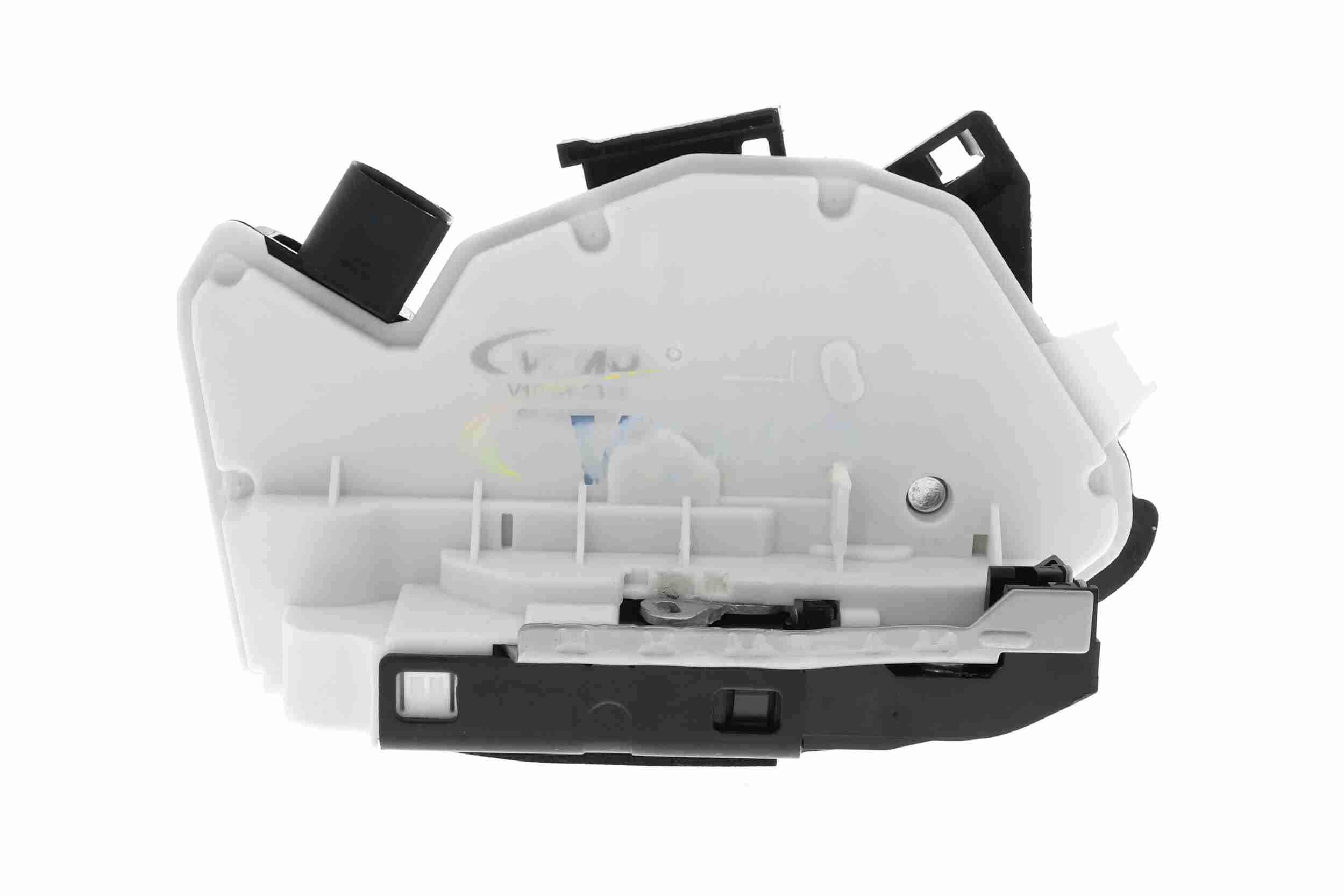 Sensor, Einparkhilfe - V52-72-0129 VEMO